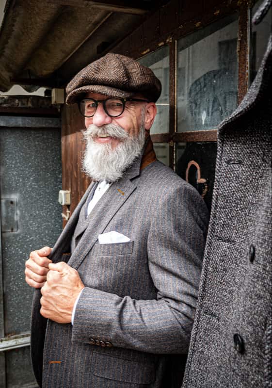 1973-klaus-9819-hoch-pichi 1973-klaus-9819-hoch-pichi