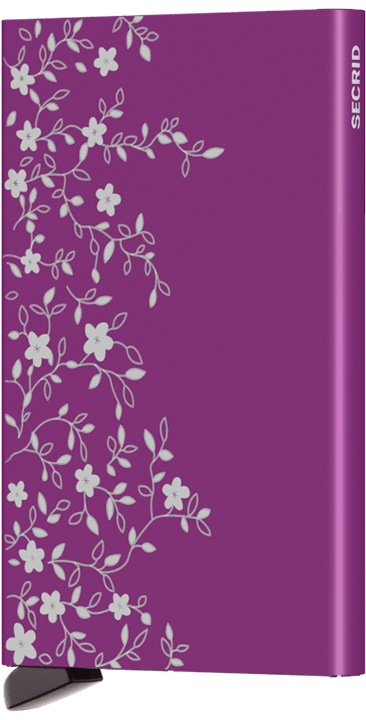 cla-provence_violet_-_1_-_front cla-provence_violet_-_1_-_front