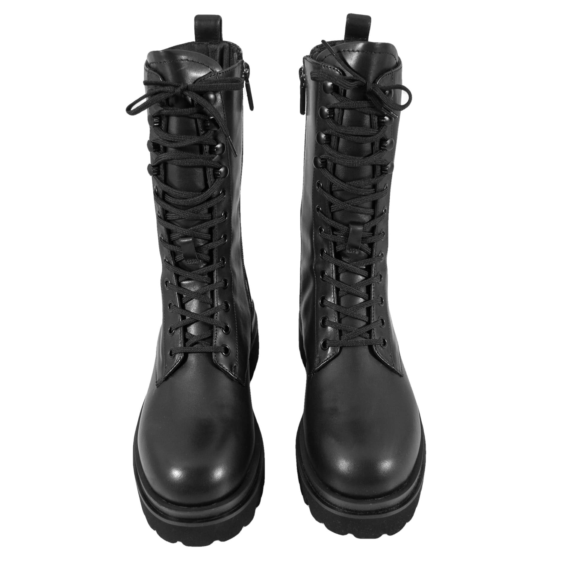 bibi-lou-342b10bk-y-negro-1