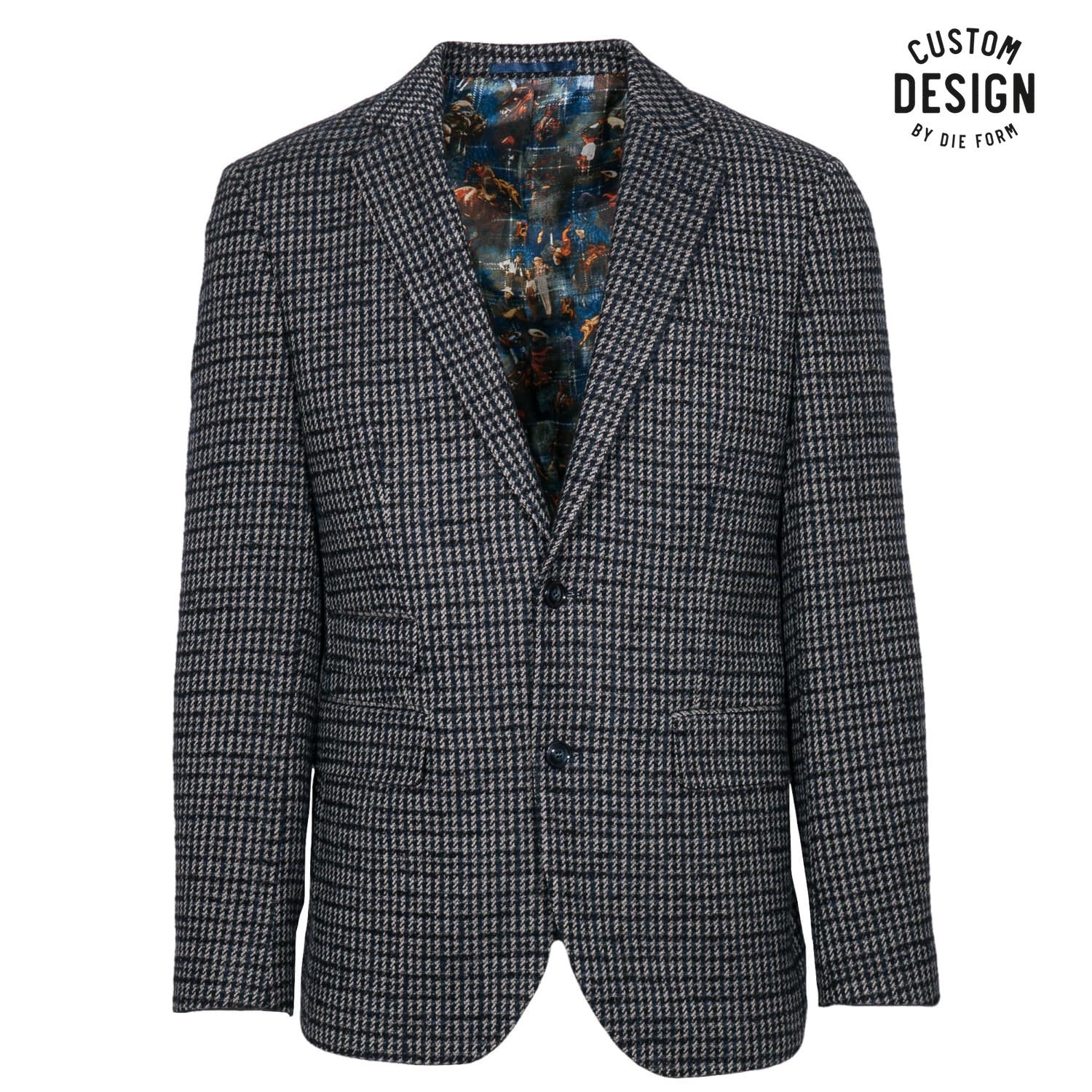 1973-5437-28212-lex-70-1 1973-5437-28212-lex-70-1