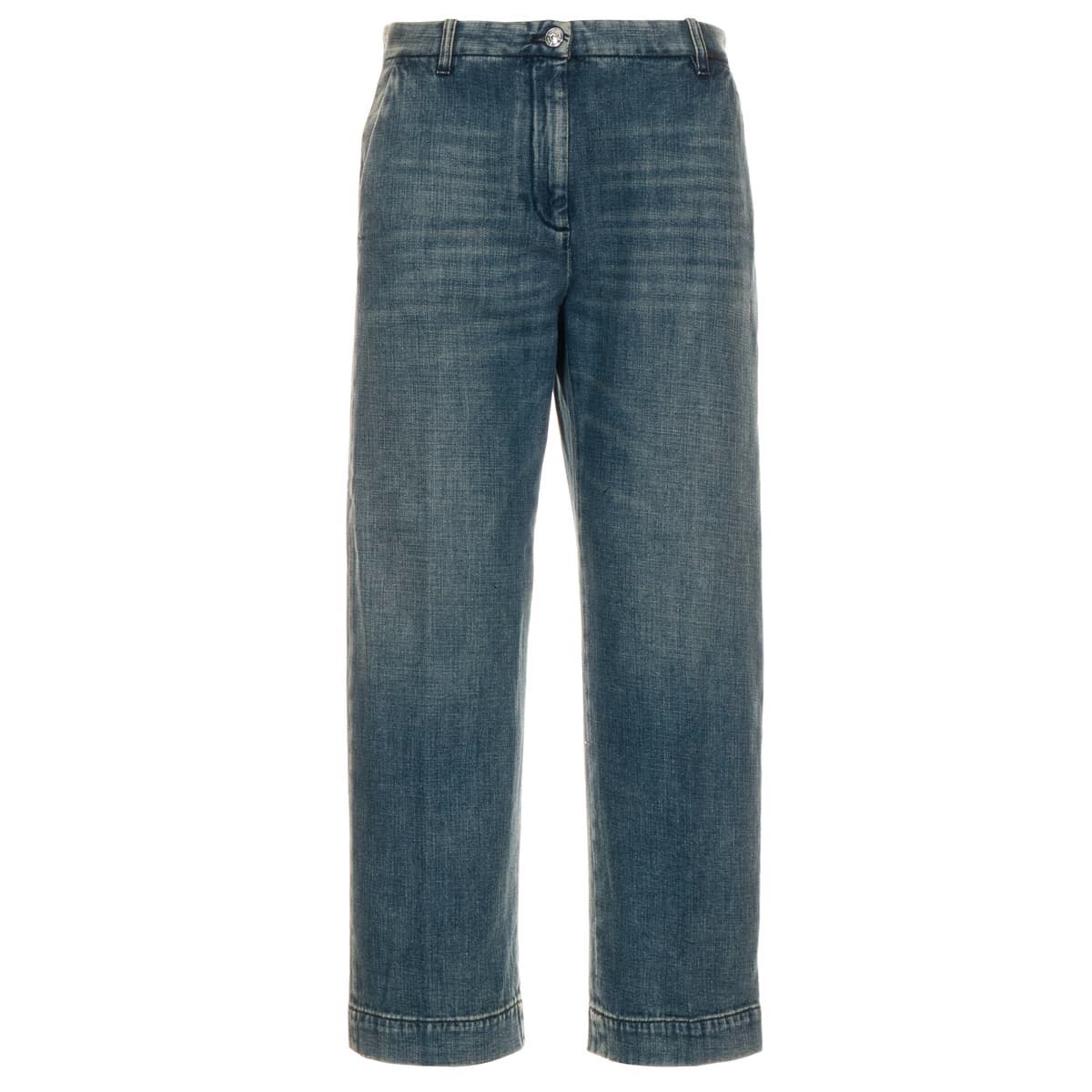 NITM-lavinia-lv128-t47-1-von-6 nitm-lavinia-lv128-t47-1-von-6