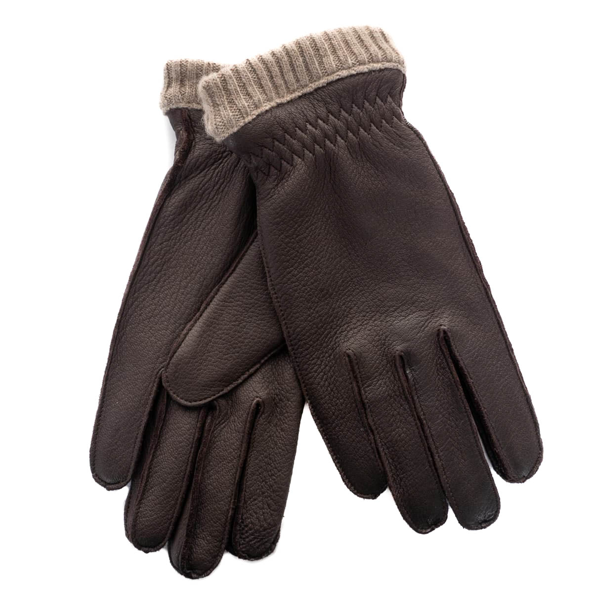 Flying-Zacchinis-100-20-deerskin-herrenhandschuhe-980-braun-2-von-2 flying-zacchinis-100-20-deerskin-herrenhandschuhe-980-braun-2-von-2