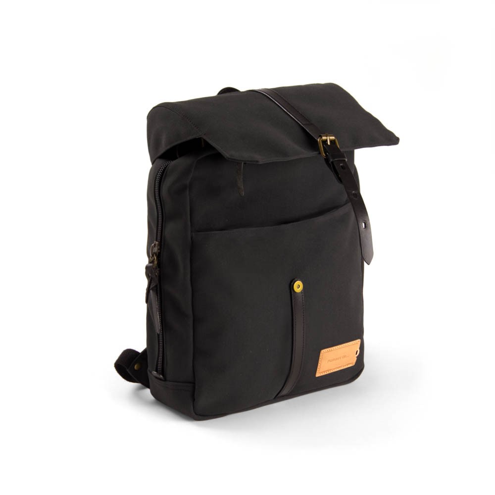charlie_backpack_midnight_black_black_front02_8719322703385_pob_72dpi charlie_backpack_midnight_black_black_front02_8719322703385_pob_72dpi