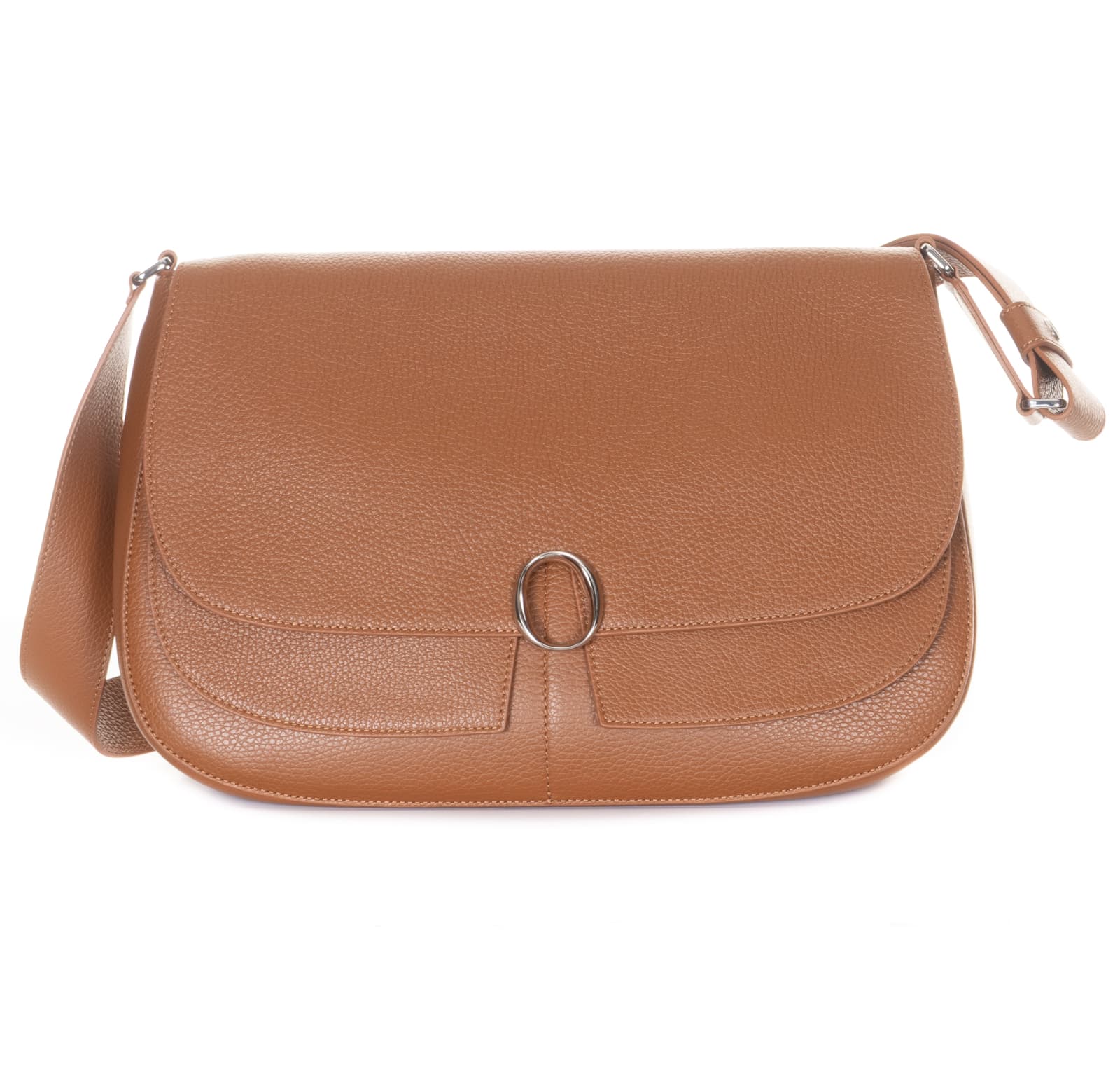 Schultertasche Kate