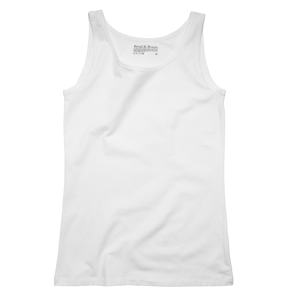 tempbnb-60401-ws-tank-white_kopiemsv00vmdz64lu