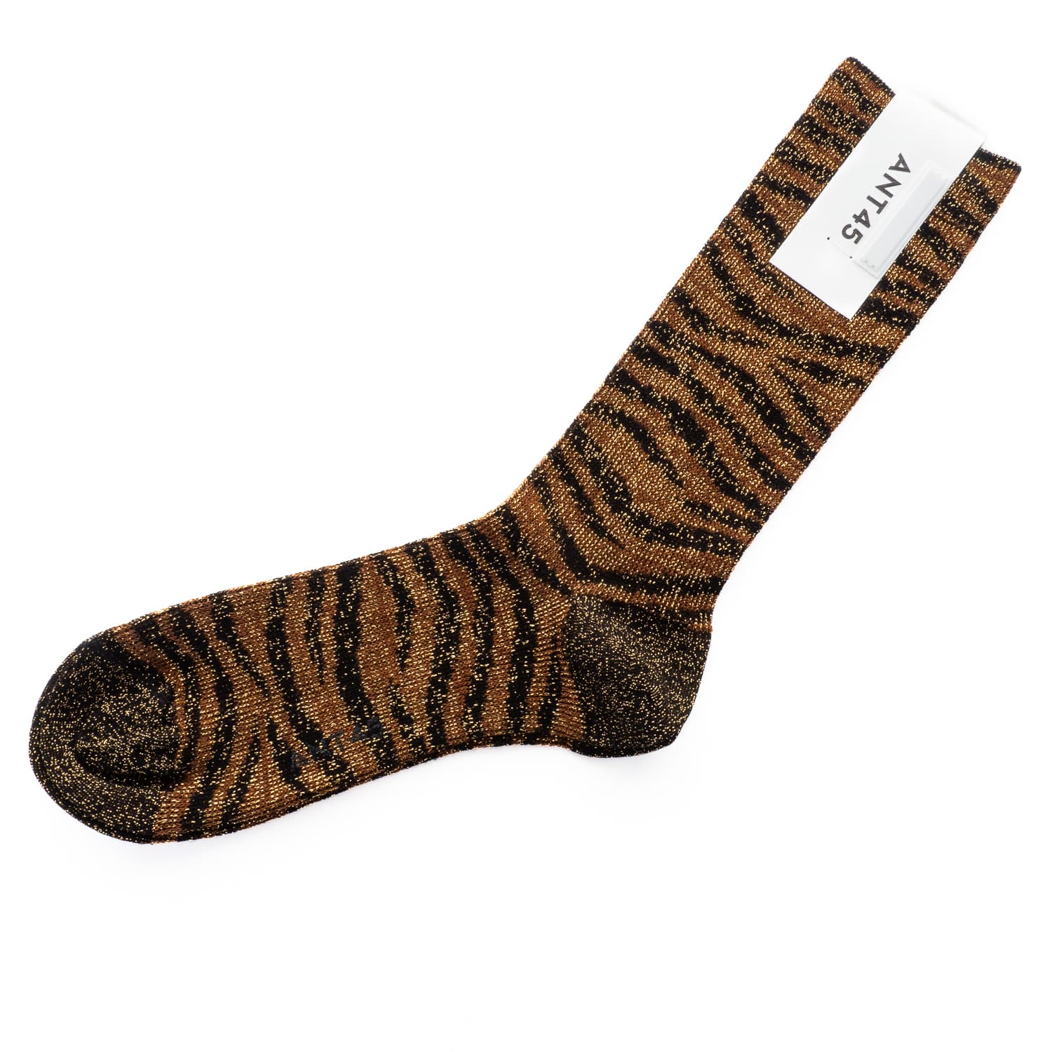 ant-45-malden-B42-brown-2 ant-45-malden-b42-brown-2