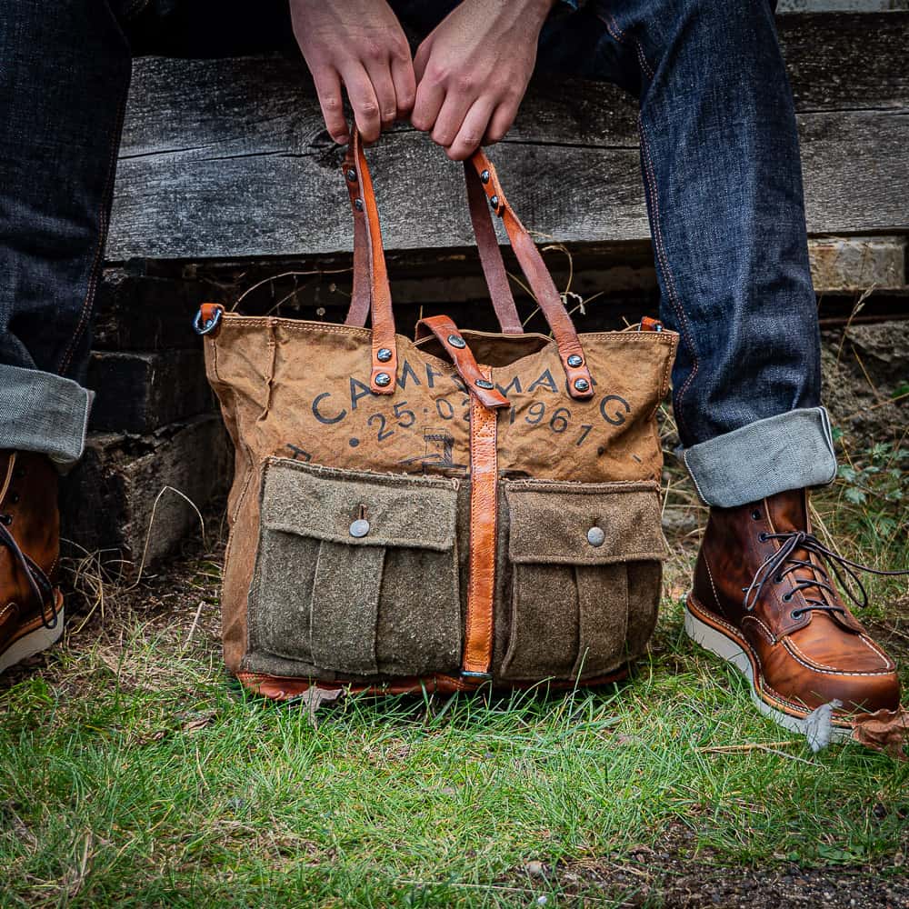 die-form-fashionstory-radwerkstadt-4550-niclas-insta