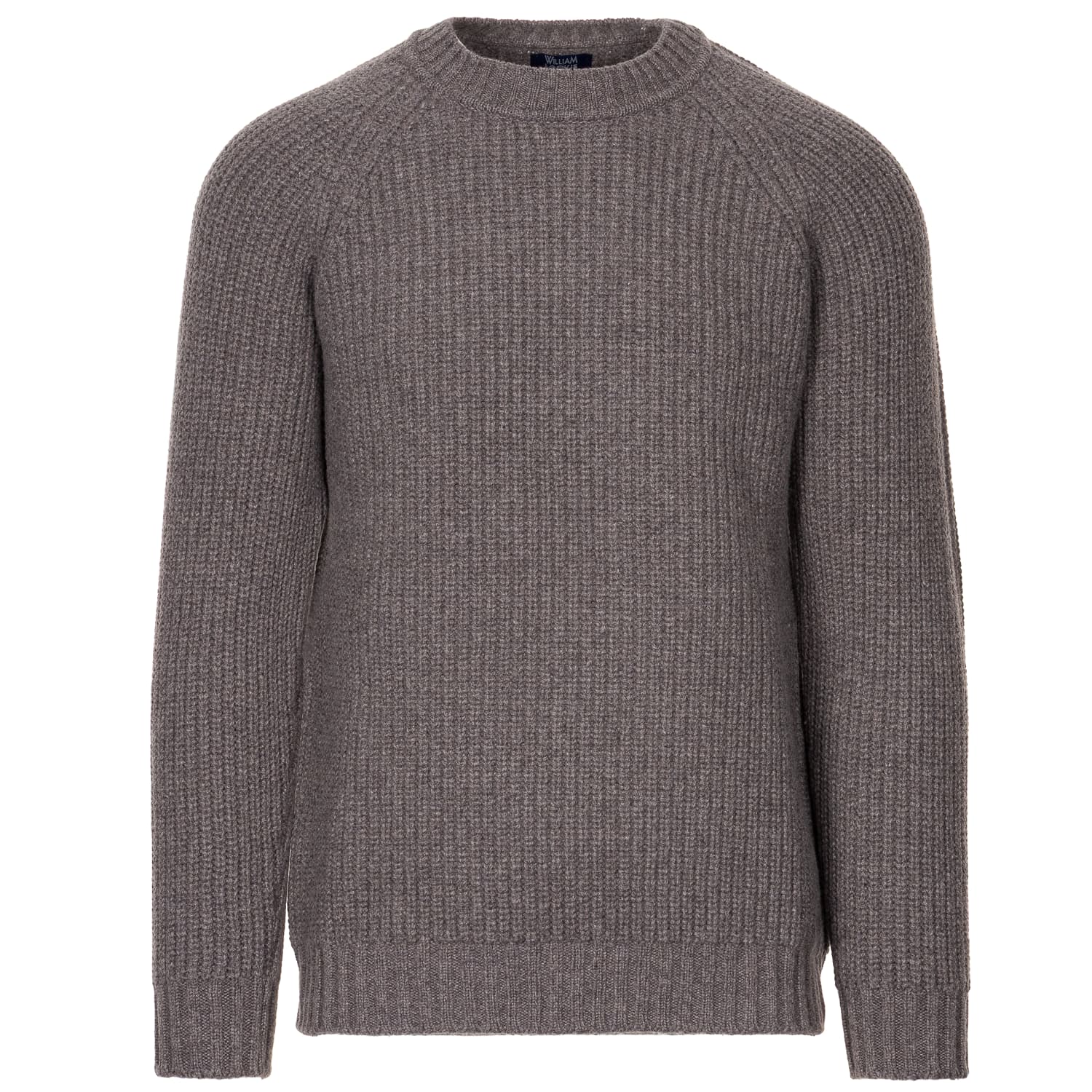 Pullover Joss aus Lambswool