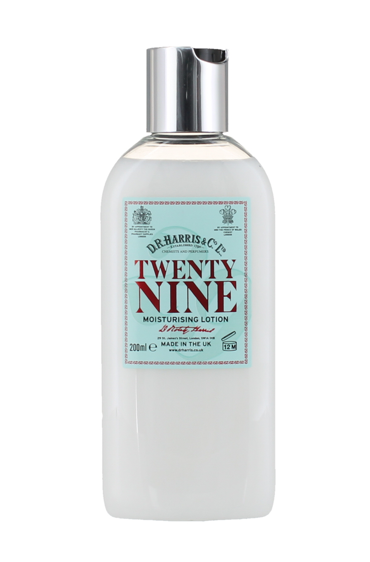 twenty-nine-moisturiser-200ml-usb-JPEG twenty-nine-moisturiser-200ml-usb-jpeg