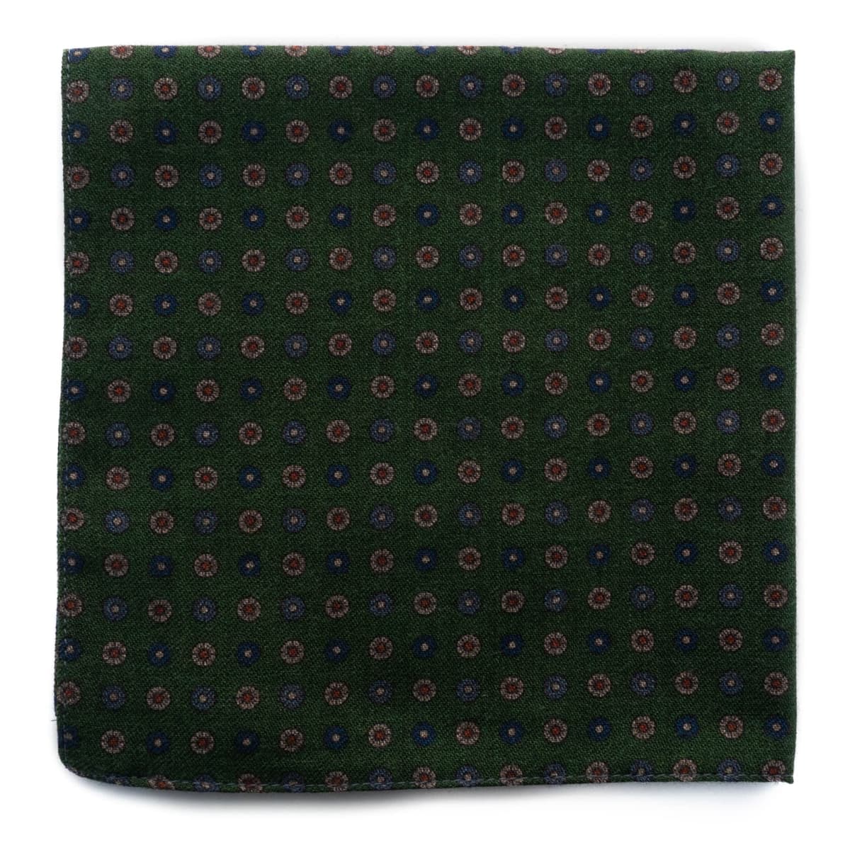 Hemley-14-23-einstecktuch-2224-grun-1-von-1 hemley-14-23-einstecktuch-2224-grun-1-von-1