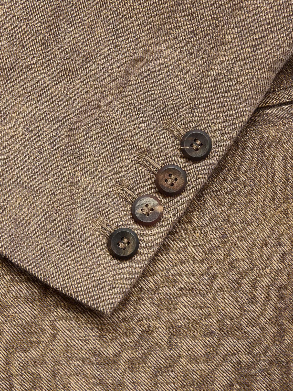 BGcricket Lin Blazer