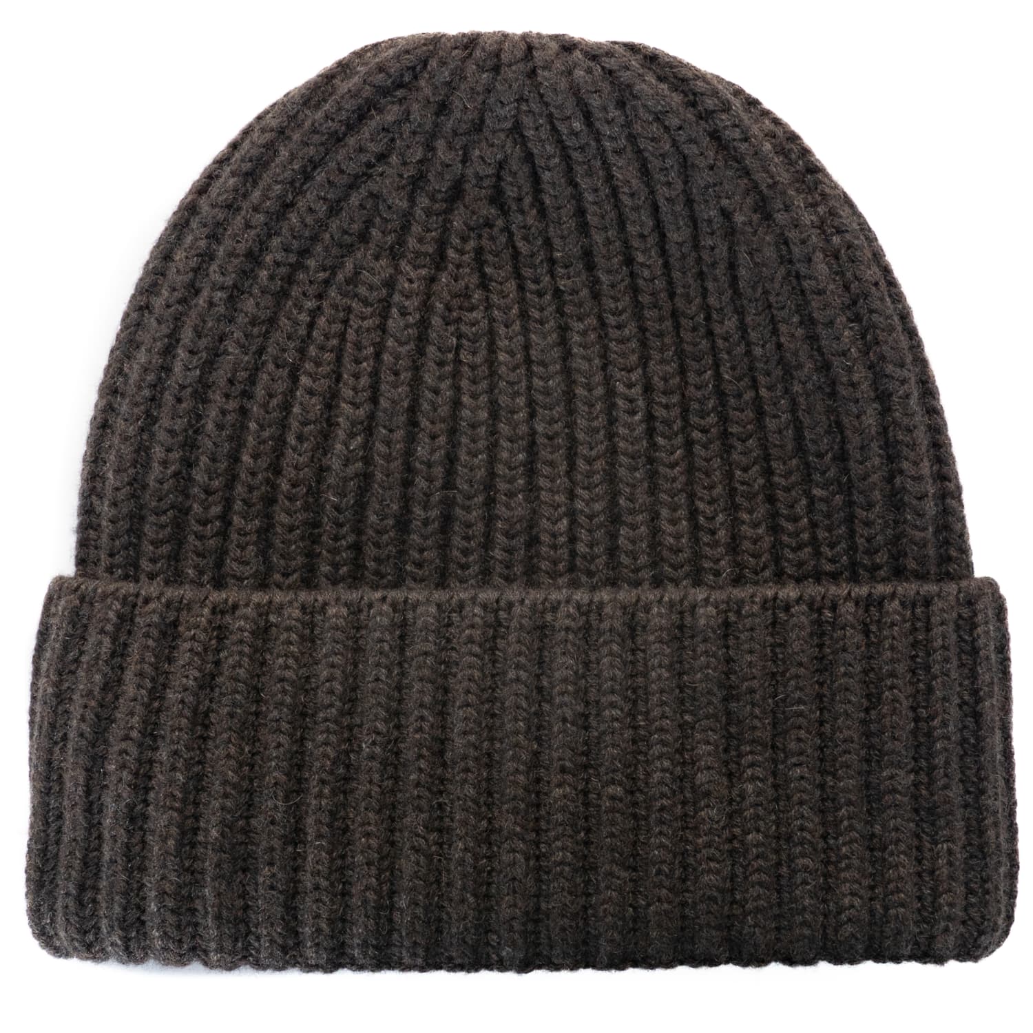 Kaschmir Beanie Lam