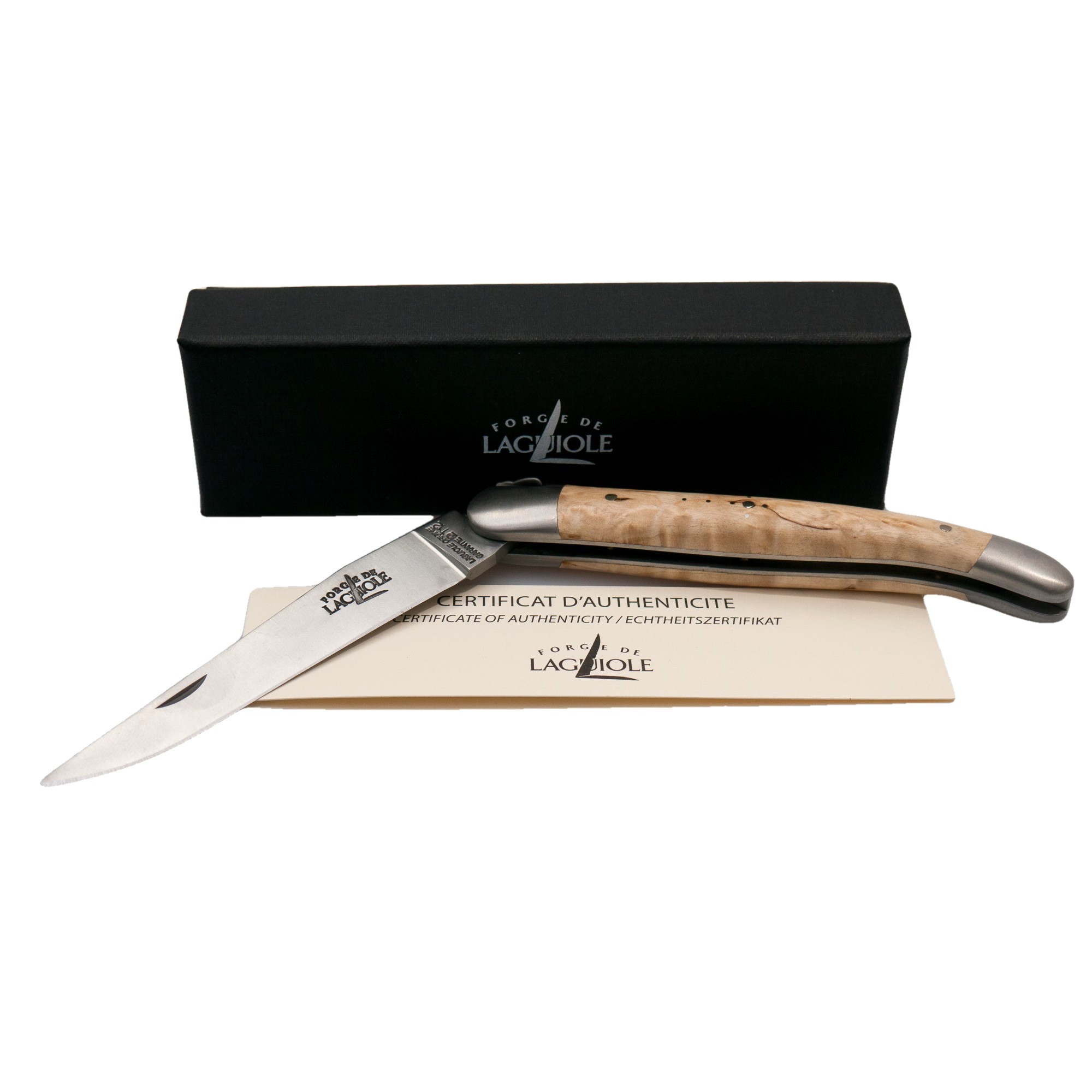 forge-delaguiole-IN-BO-INOX-SAT-Birke-2 forge-delaguiole-in-bo-inox-sat-birke-2