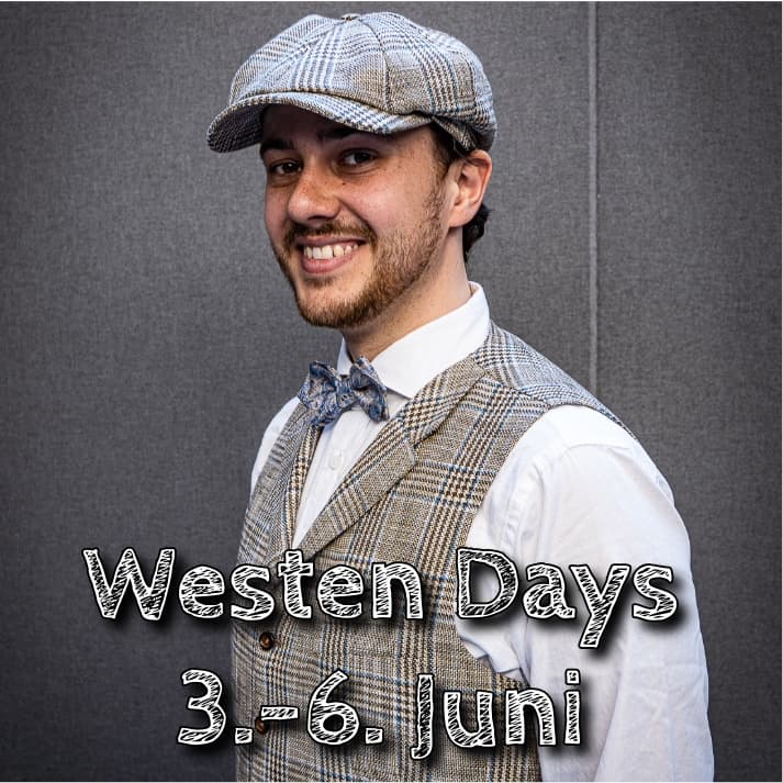 Event-Wunschwesten Konfigurator