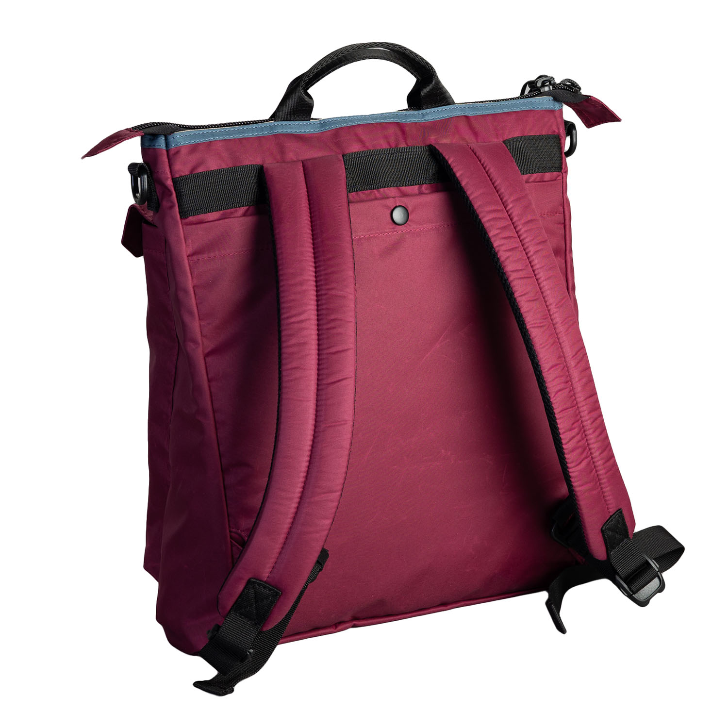 Zoe_Bike_Pack_Berry_Blue_8720964640211-2 zoe_bike_pack_berry_blue_8720964640211-2