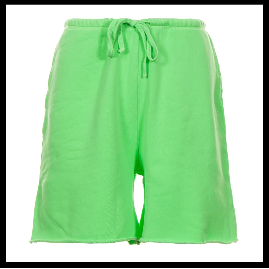 Bonneterie Shorts jetzt nur 30,-- statt 70,--