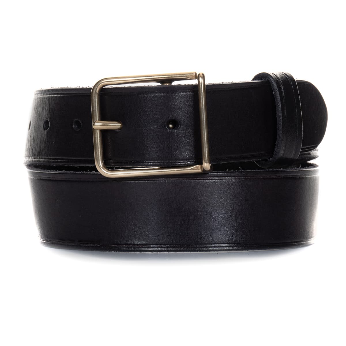 Gürtel 36983 Laura Gürtel 36983 Laura