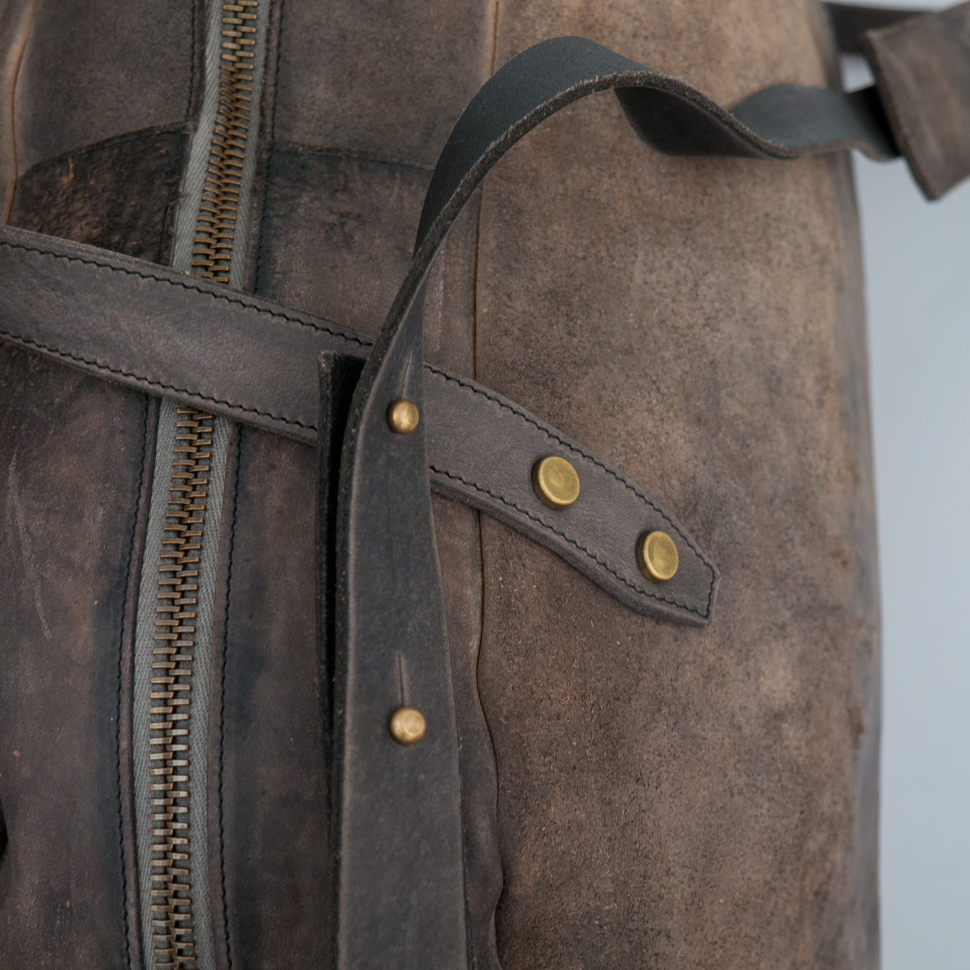 shoto-tasche-ugenio-d3 shoto-tasche-ugenio-d3