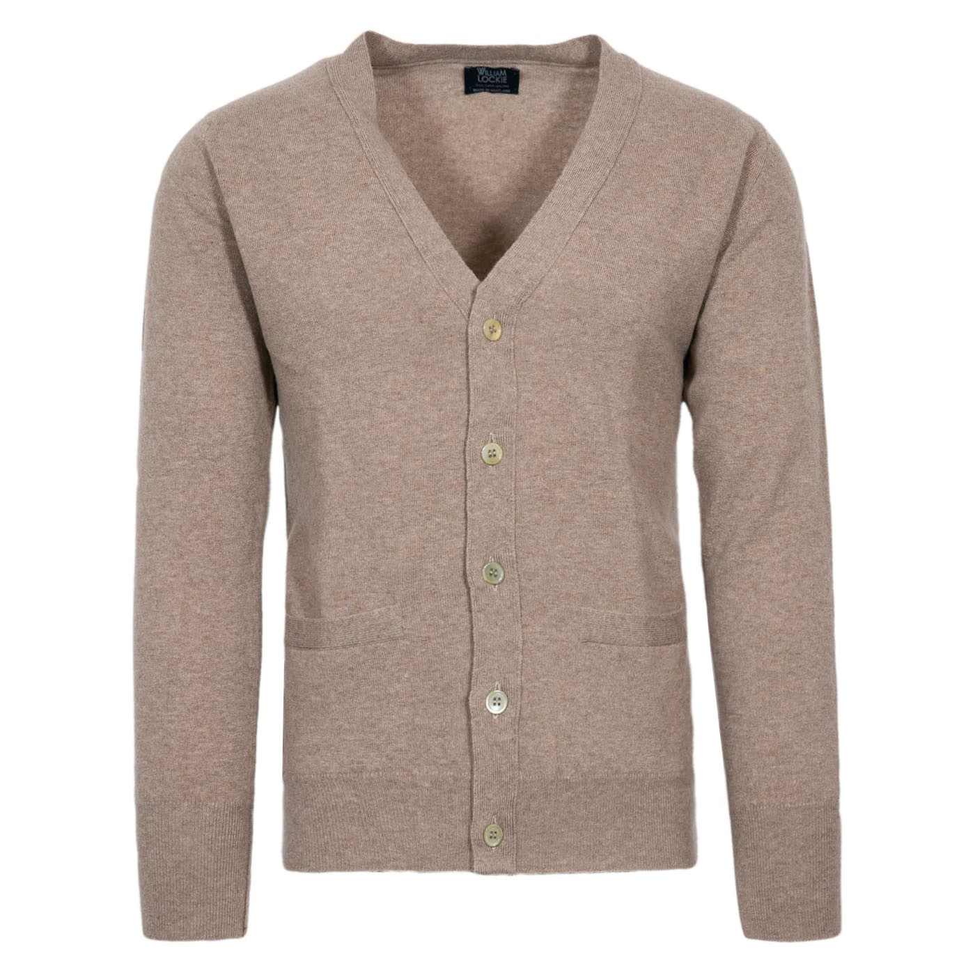 william-lockie-gordon-cardigan-dark-natural-4-von-4-2 william-lockie-gordon-cardigan-dark-natural-4-von-4-2