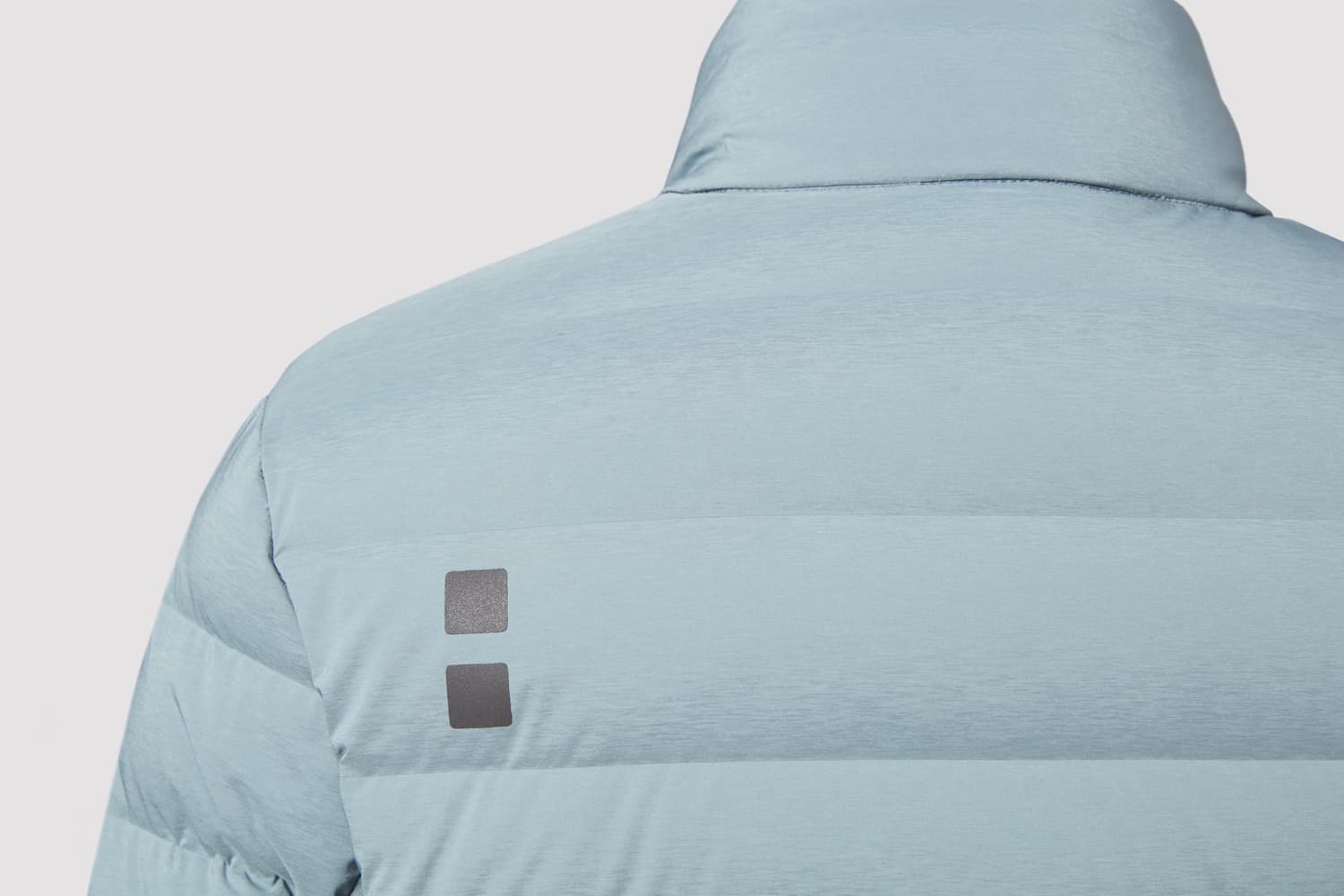 6052_564_Stellar_Jacket_Smoke_Blue_0390b 6052_564_stellar_jacket_smoke_blue_0390b