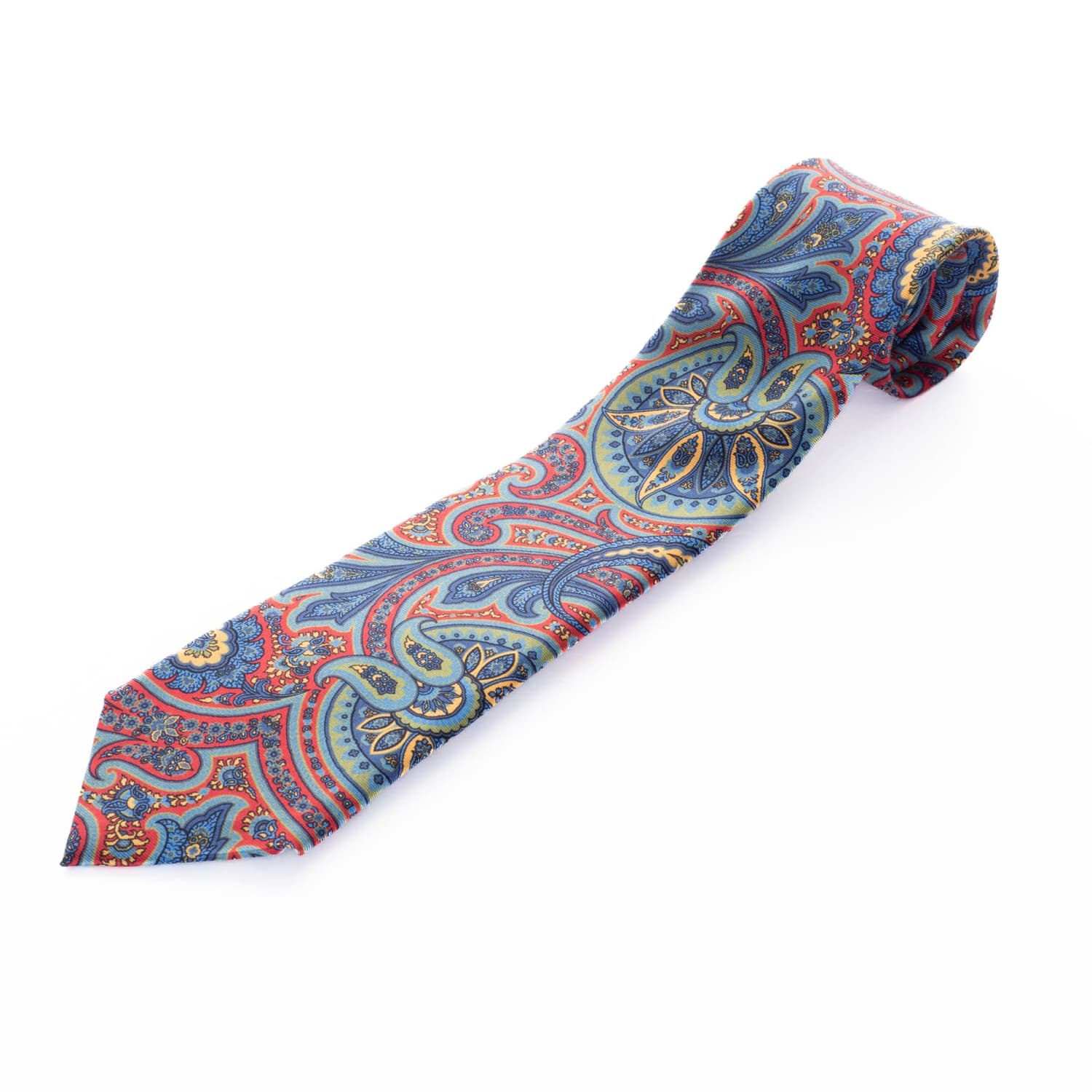 Hemley-01-23-krawatte-3146-2-1 hemley-01-23-krawatte-3146-2-1