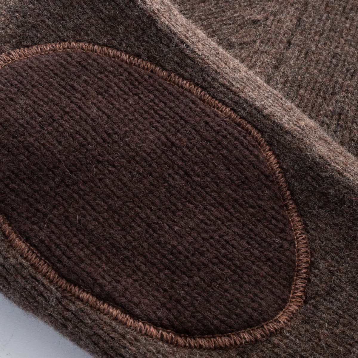 William-Lockie-pd-alain-dz-patch-porcupine-ebony-coffee-4-von-5 william-lockie-pd-alain-dz-patch-porcupine-ebony-coffee-4-von-5