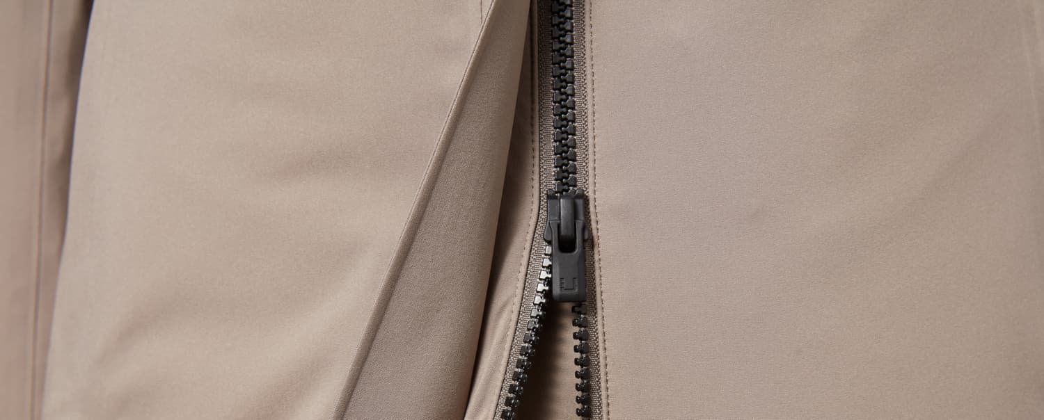 6009_290_Nova_Coat_Driftwood_0965b 6009_290_nova_coat_driftwood_0965b