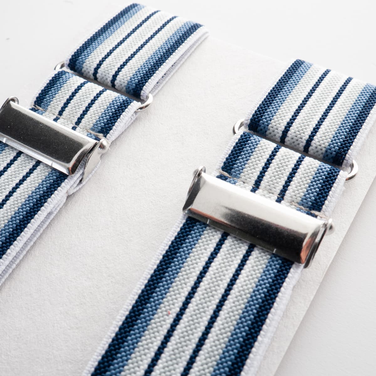 Trico-a-rmelhlter-2690-2G25003-04-2-von-2 trico-a-rmelhlter-2690-2g25003-04-2-von-2