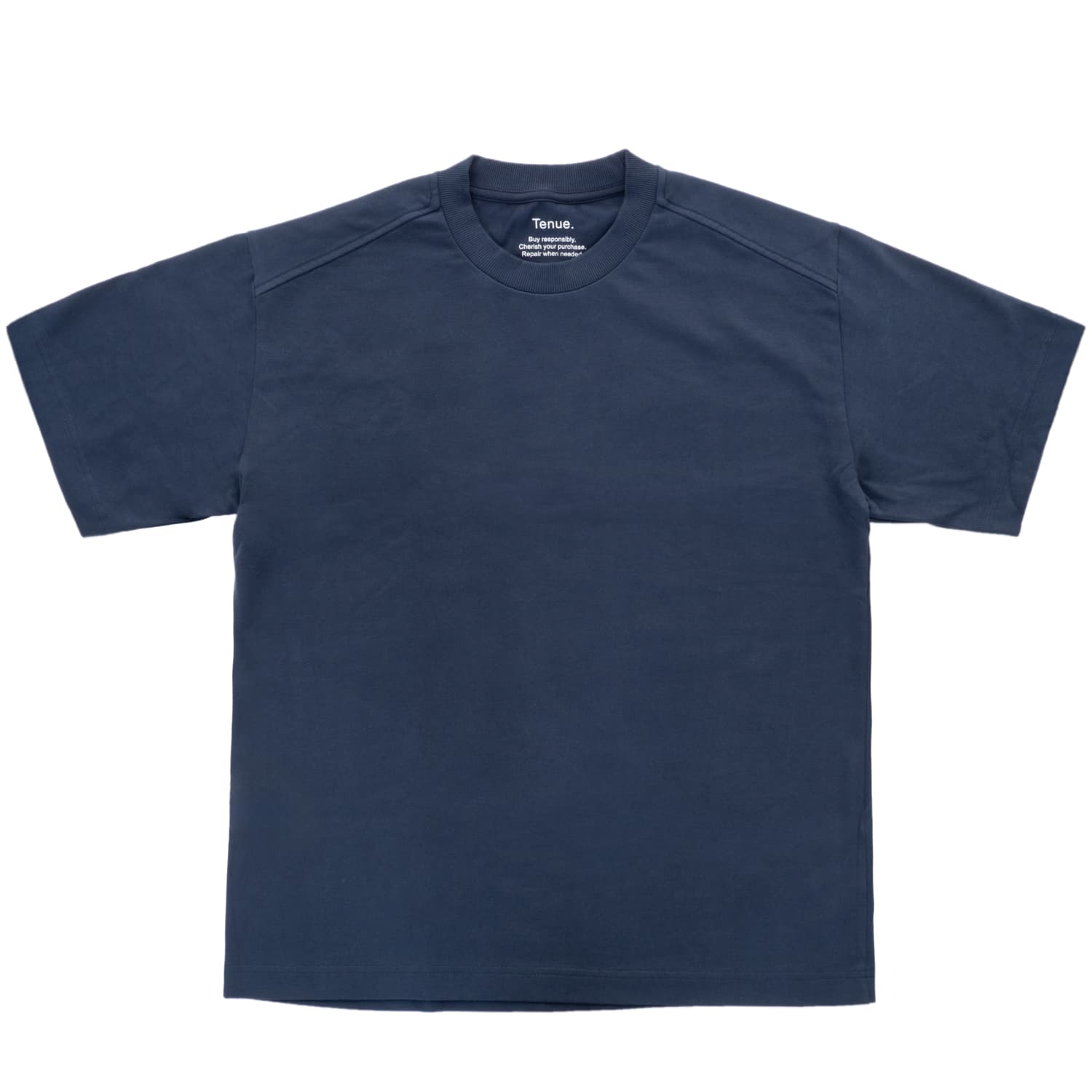 T-Shirt Bruce