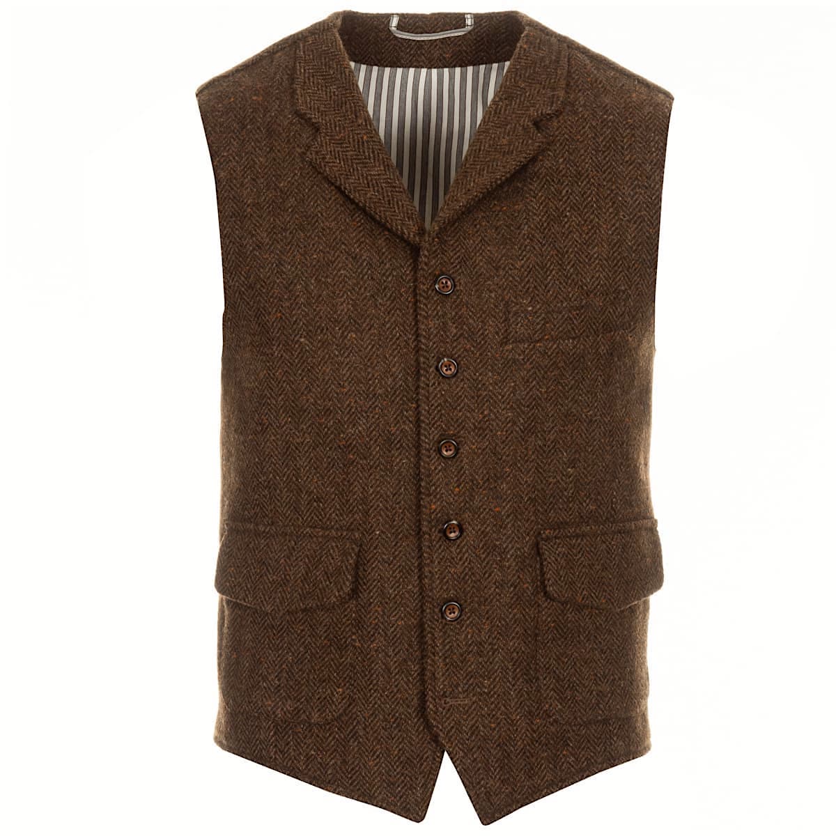 Borelio-gini-RV-MaGee-71231-1-von-5 borelio-gini-rv-magee-71231-1-von-5