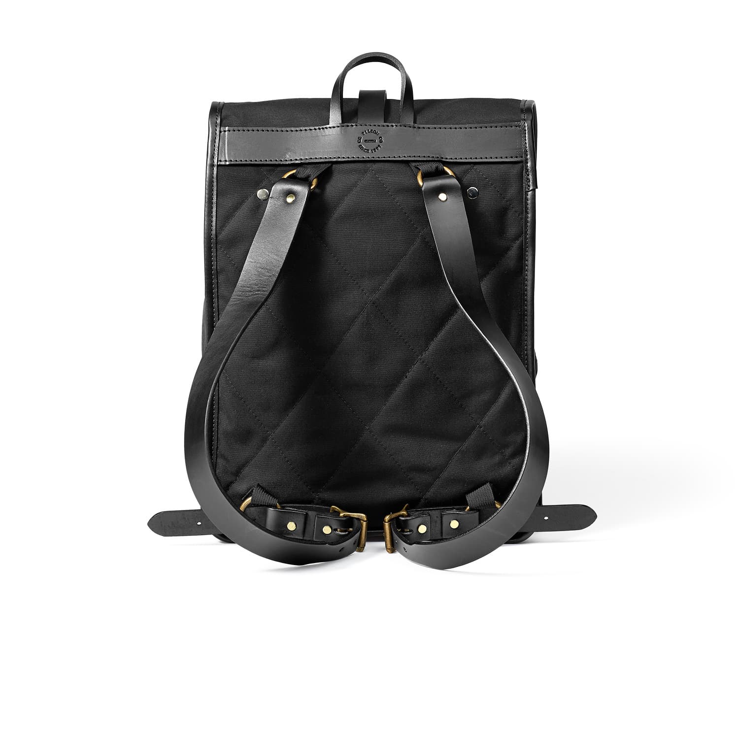 70017-tin-cloth-backpack-4 70017-tin-cloth-backpack-4