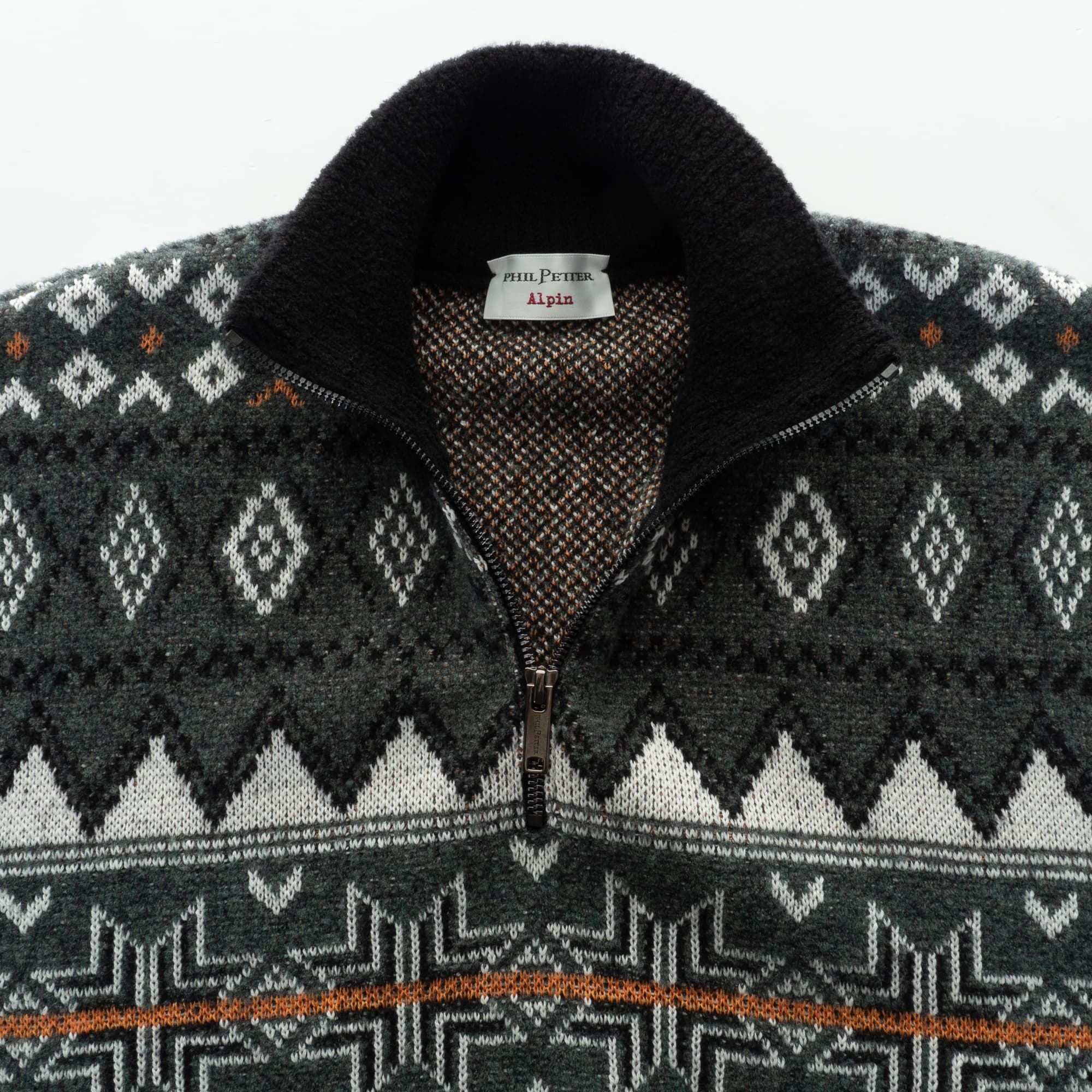 Phil-Petter-7124242-alpin-troyer-norweger-21