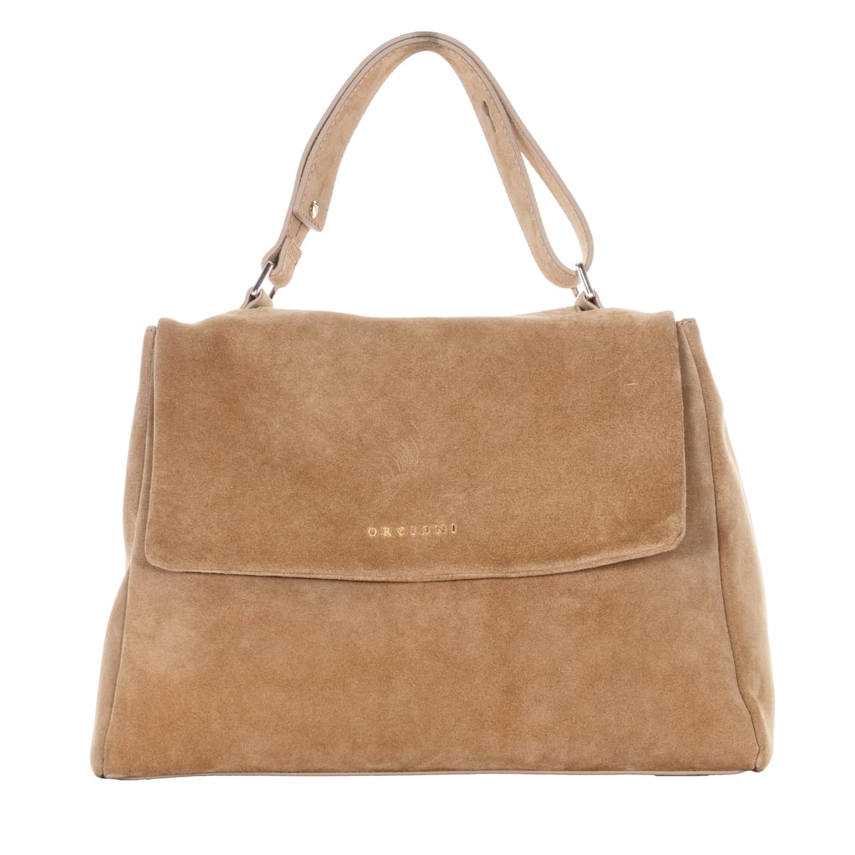 Handtasche Sveva