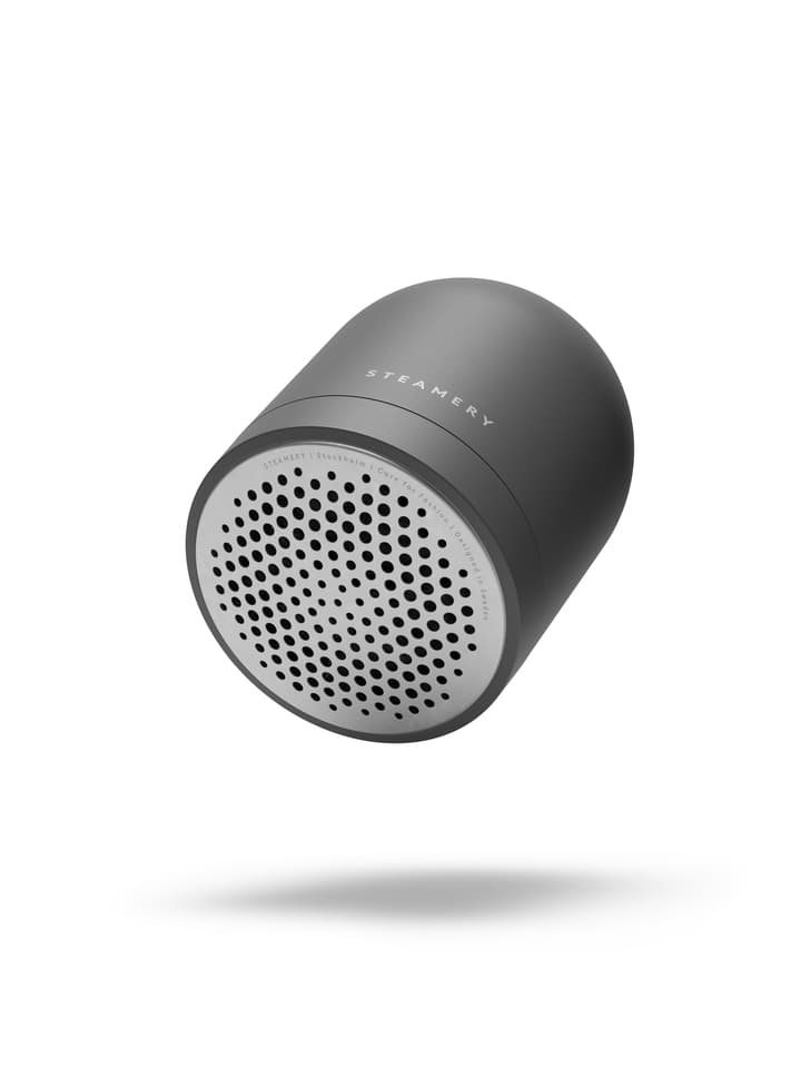 Pilo2_Charcoal_on_white_floating pilo2_charcoal_on_white_floating