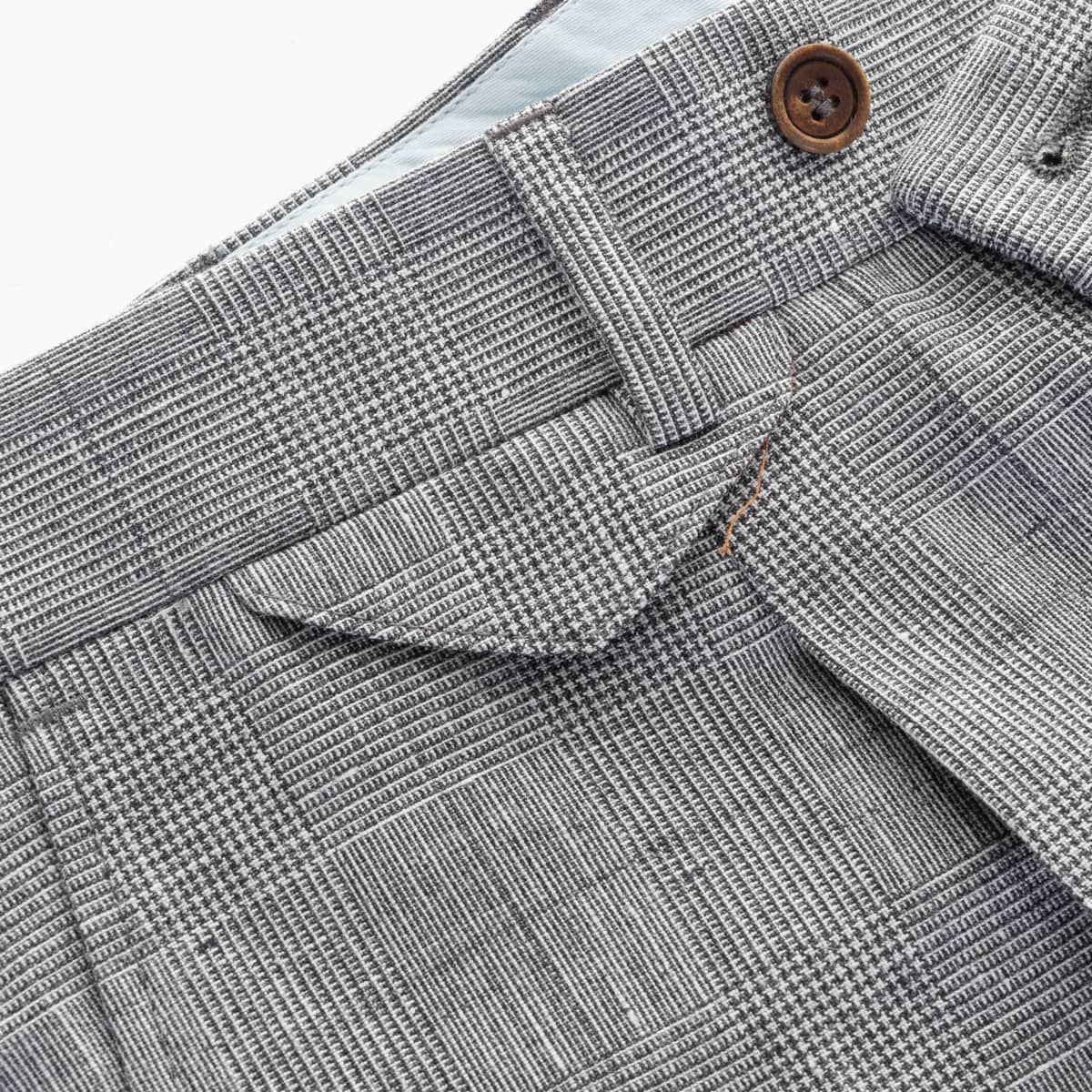 1973-3052-28250-lex-sly-01-weste-88-70-6-von-12 1973-3052-28250-lex-sly-01-weste-88-70-6-von-12