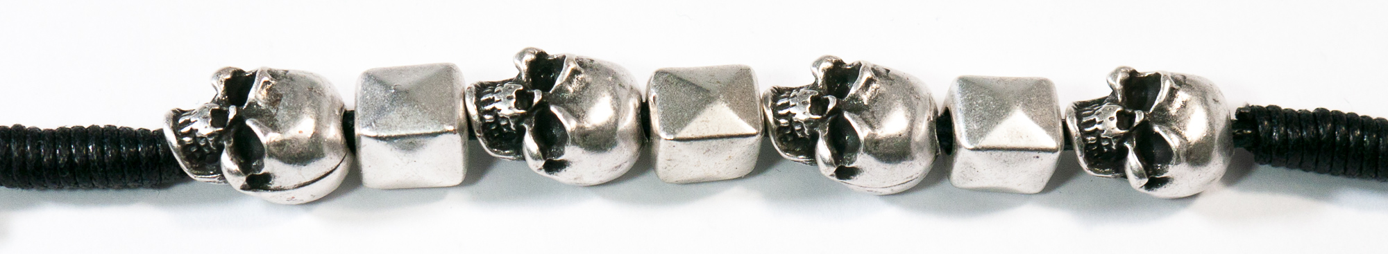 themata-168-kette-skull-3 themata-168-kette-skull-3