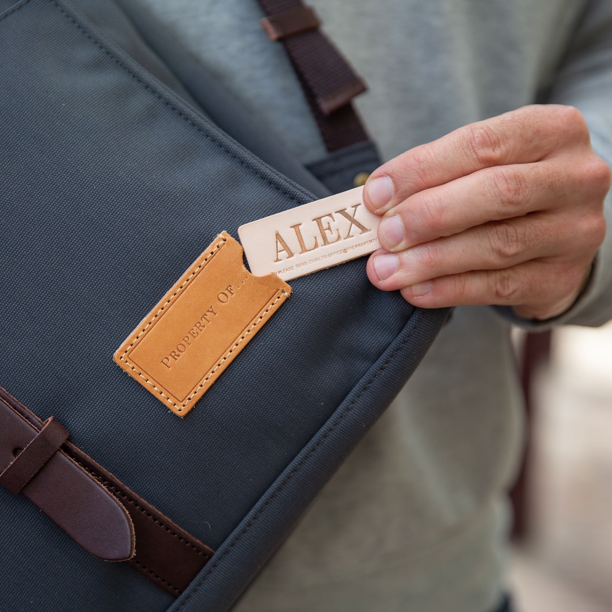 pob_alex_backpack_id-tag_stoneblue_1_2