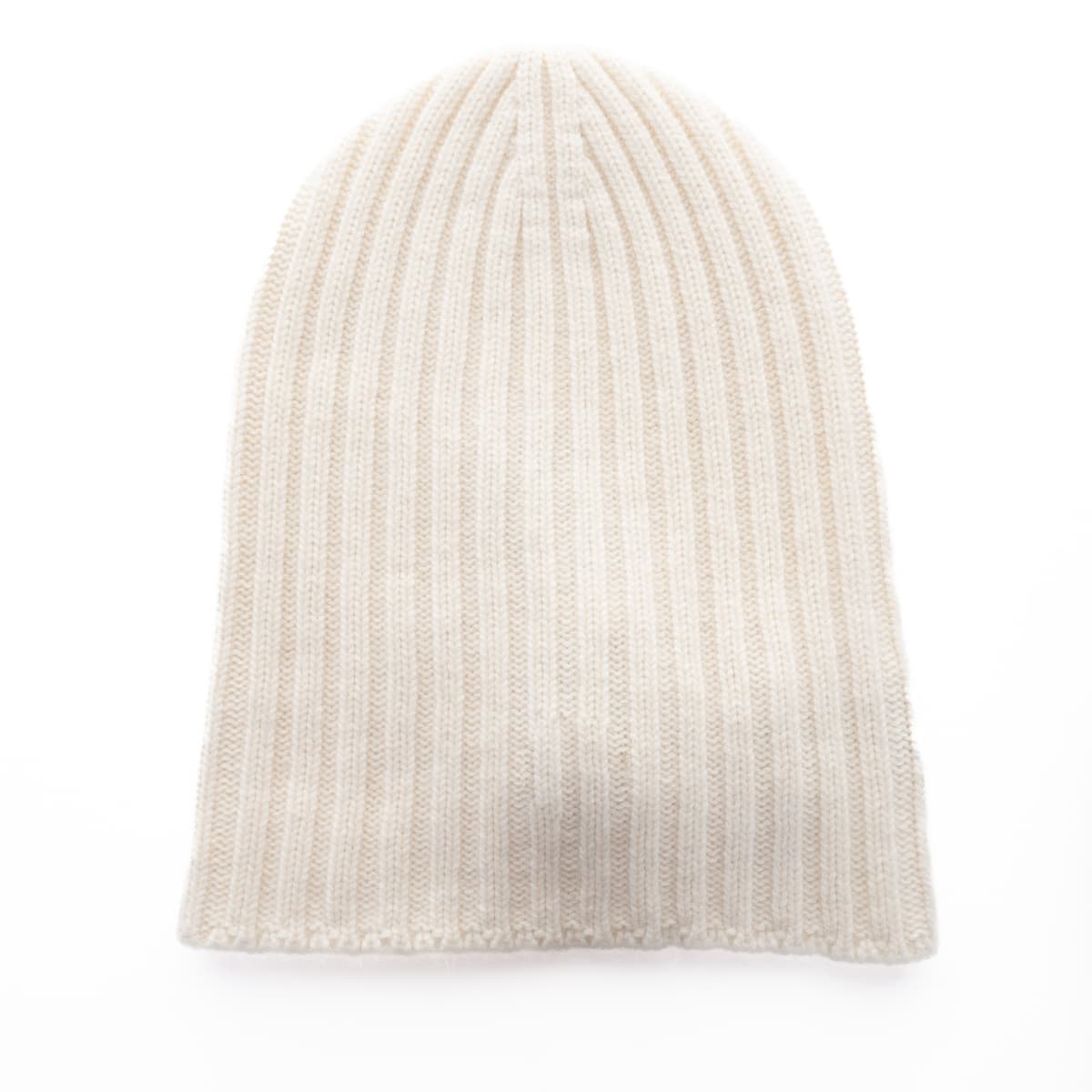 Liviana-Conti-wf-42-a17-1-1-von-2 liviana-conti-wf-42-a17-1-1-von-2