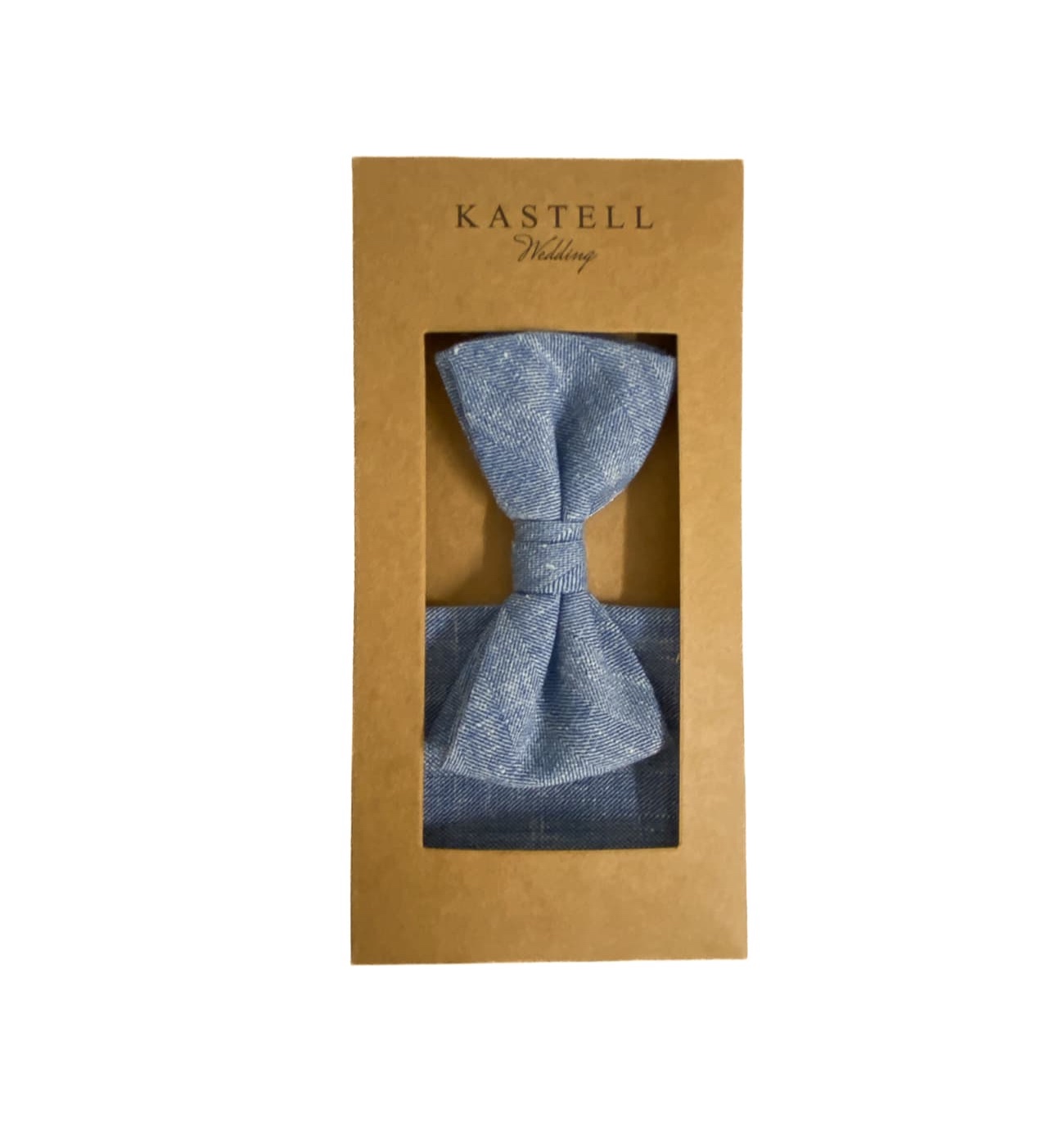 1973-800-finte-02536-070-1-von-2 1973-800-finte-02536-070-1-von-2