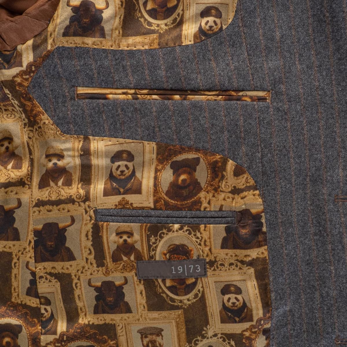 1973-7336-28250-lex-weste-88-sly-01-70-5-von-6 1973-7336-28250-lex-weste-88-sly-01-70-5-von-6