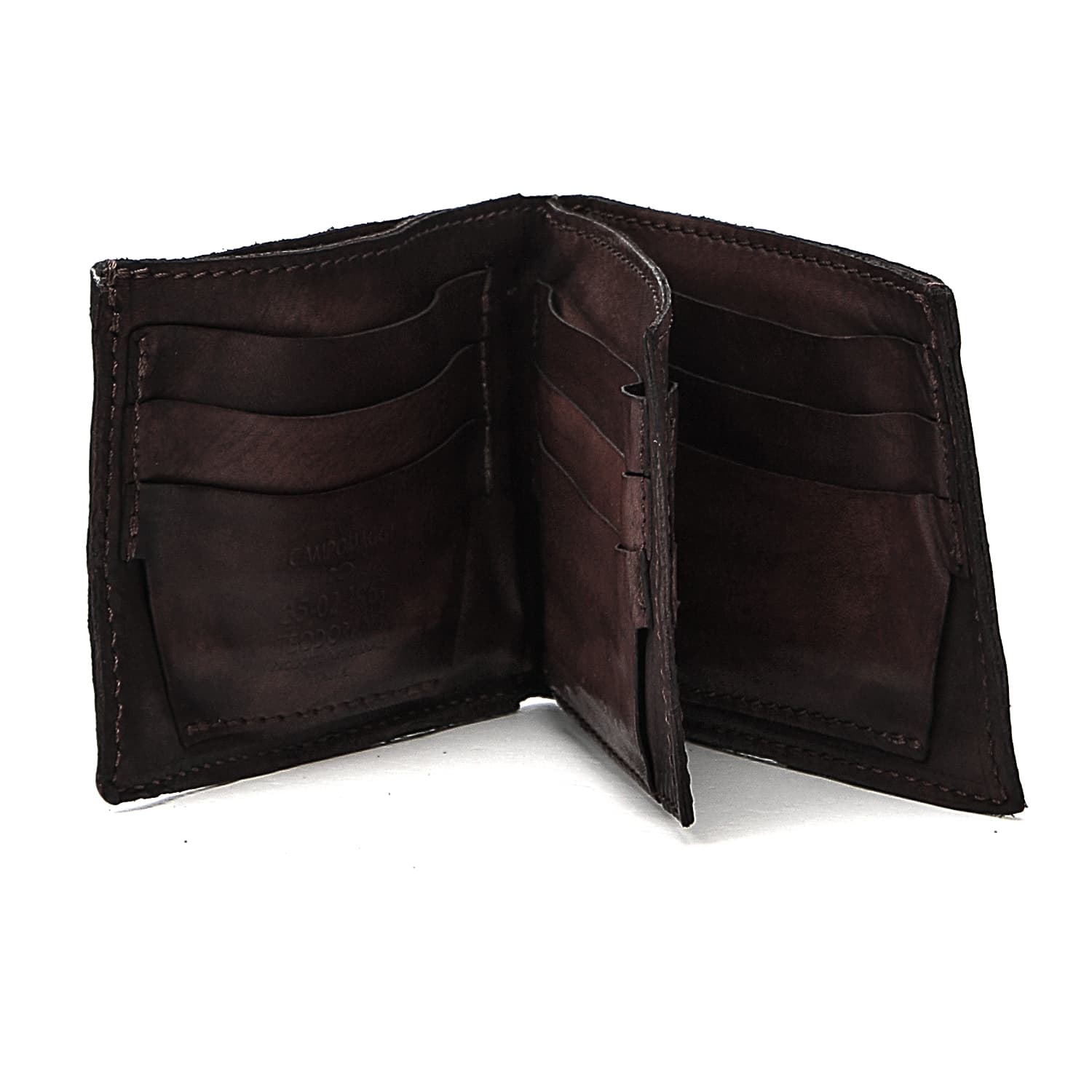 Campomaggi-14530nd-x0001-wallet-card-c1501-brown-3-von-4 campomaggi-14530nd-x0001-wallet-card-c1501-brown-3-von-4