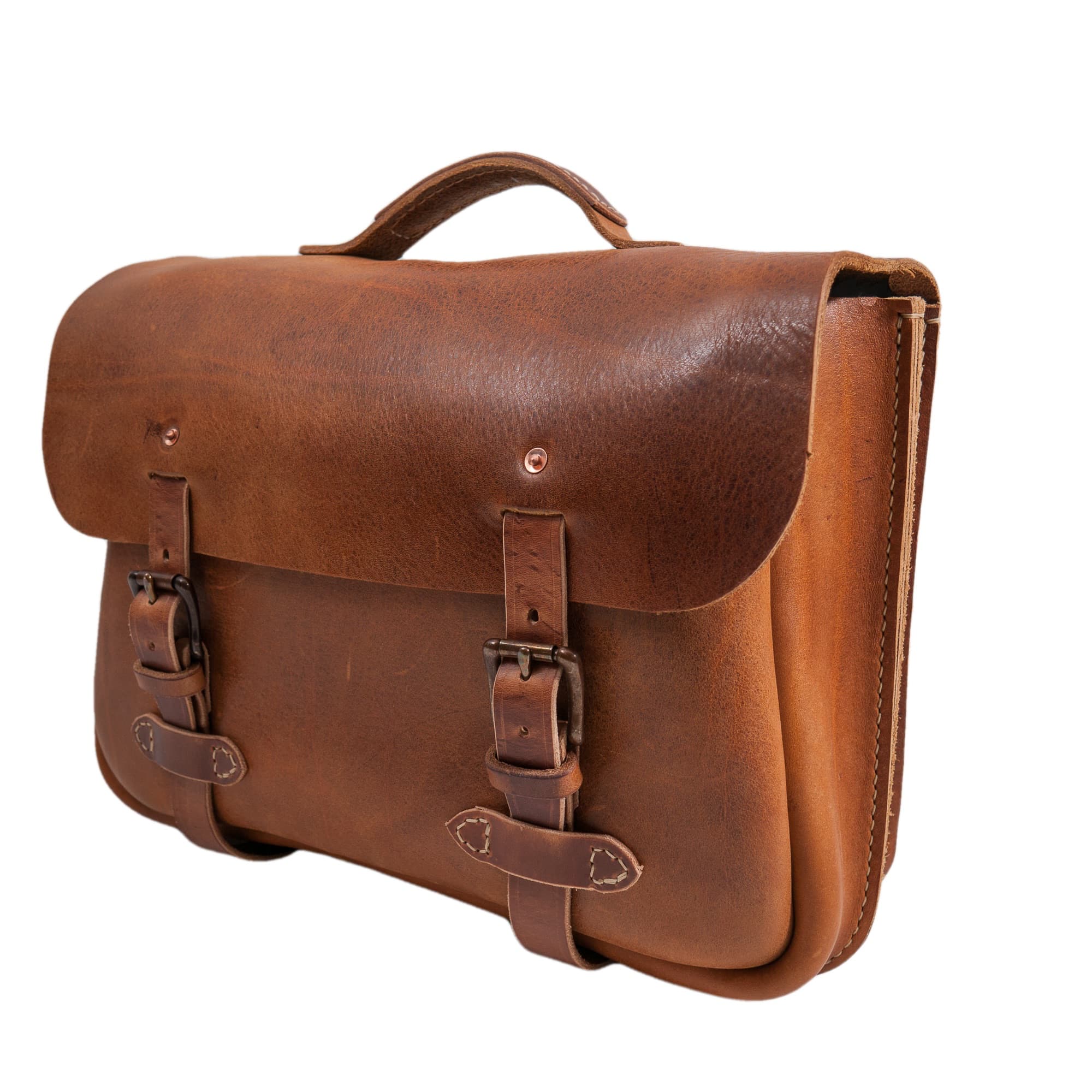 workaday-ledertasche-cognac-1