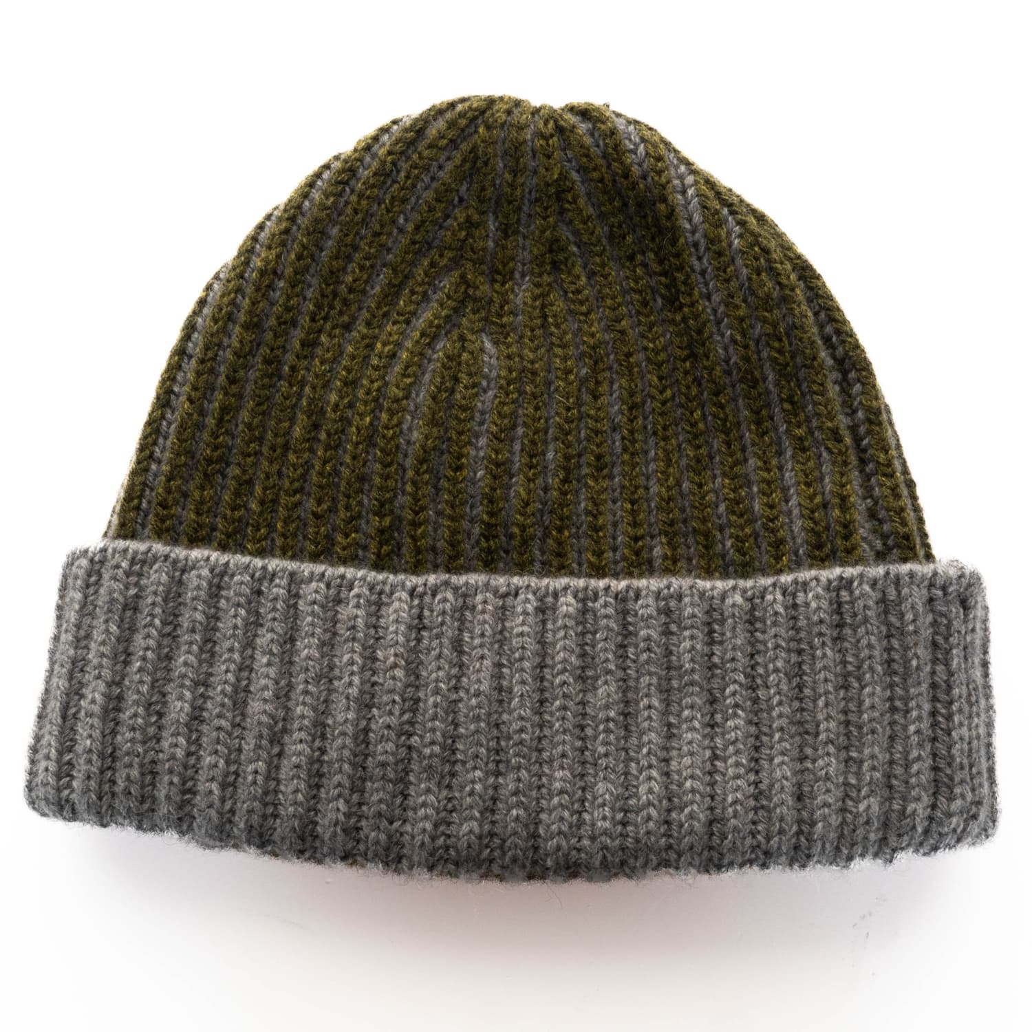 William-Lockie-eck-lam-plated-beanie-greyfannel-M10046-1 william-lockie-eck-lam-plated-beanie-greyfannel-m10046-1