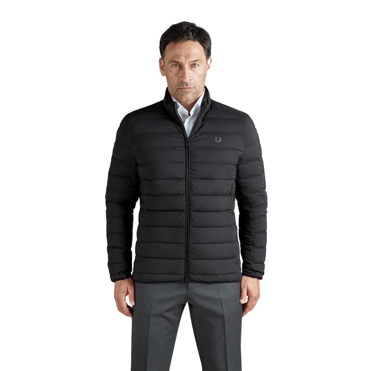 7052_Sonic_Jacket_2 7052_sonic_jacket_2