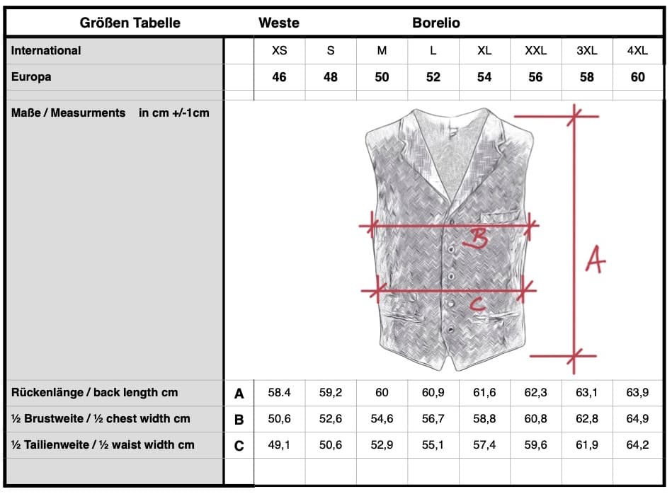 gini-weste-borelio0192a