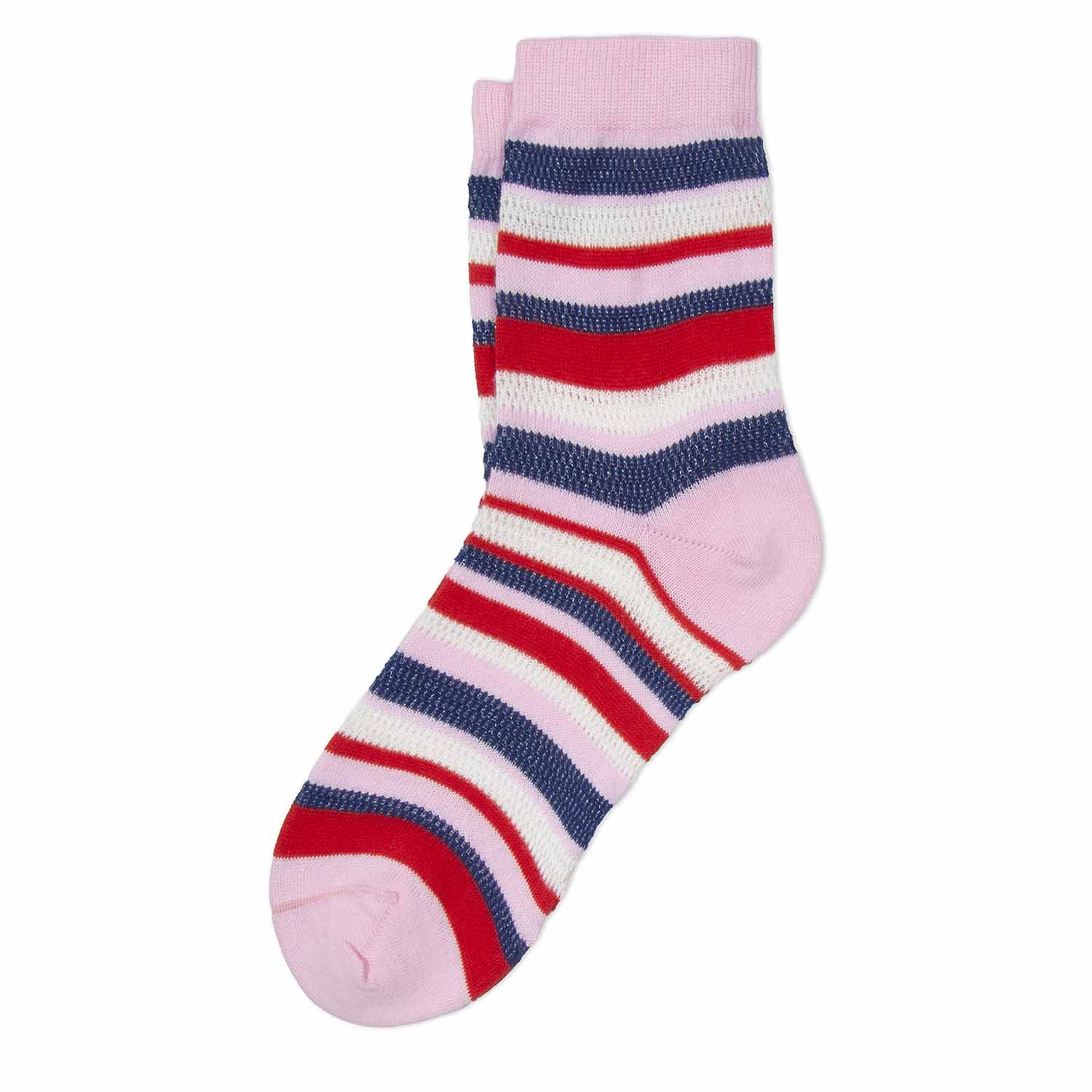 Jozani Ringel Socken