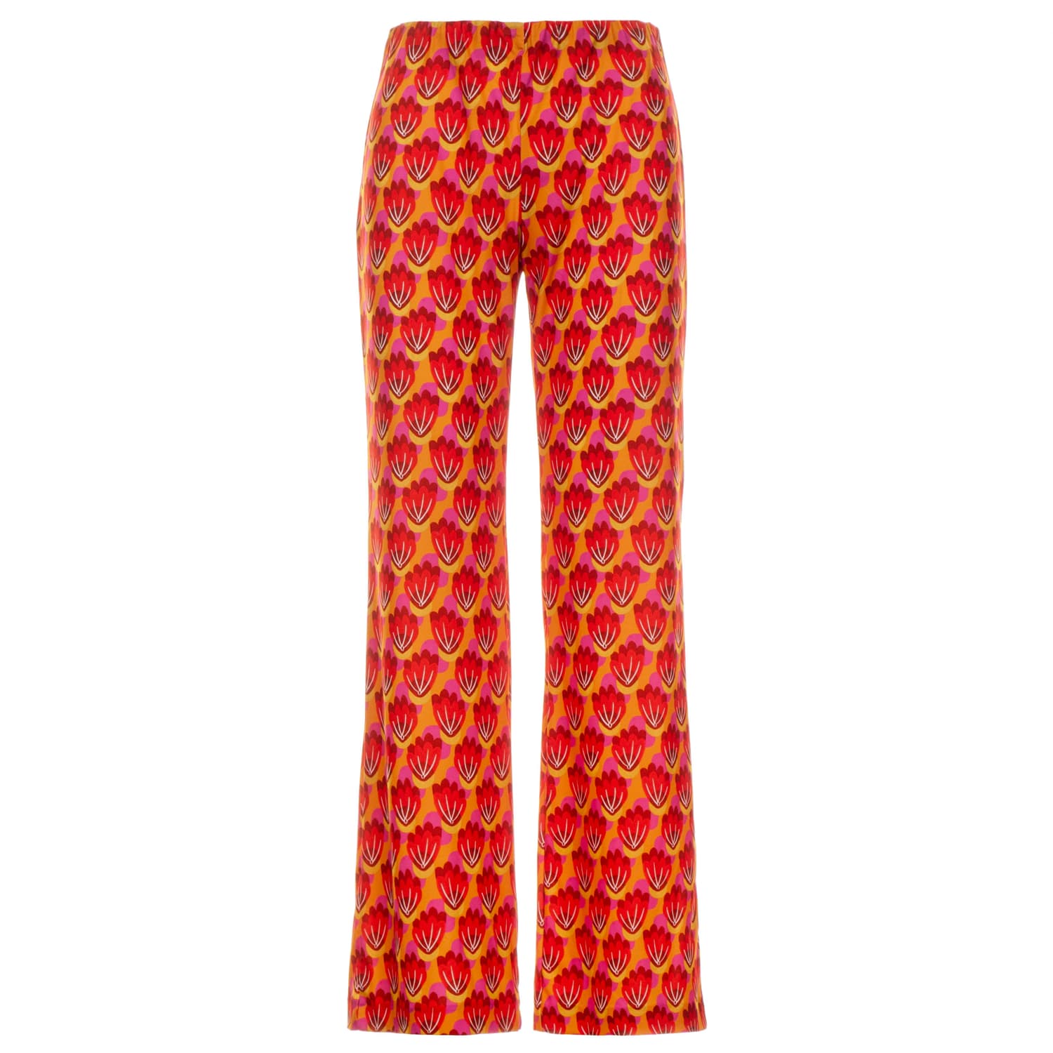 Maliparmi-jh4009-70589-a3184-1-von-2 maliparmi-jh4009-70589-a3184-1-von-2