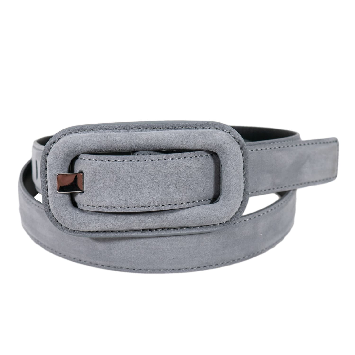 gavazzeni-33214-soft-avio-1 gavazzeni-33214-soft-avio-1