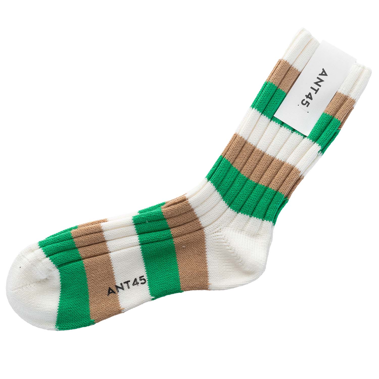 AT-45-eret-w01 at-45-eret-w01