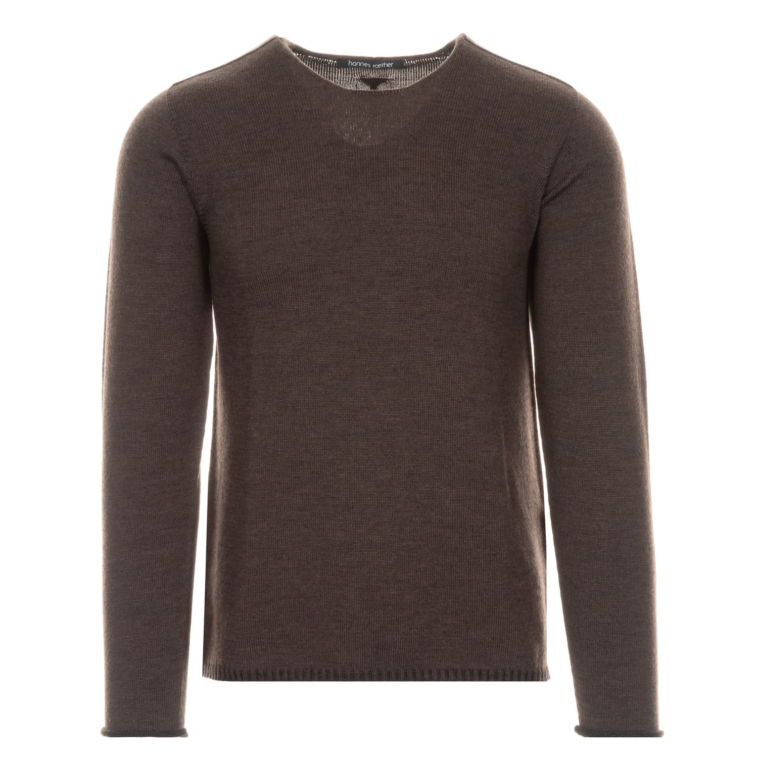 Hannes-Roether-big10boy-130-101-rodeo-black-820-3 hannes-roether-big10boy-130-101-rodeo-black-820-3